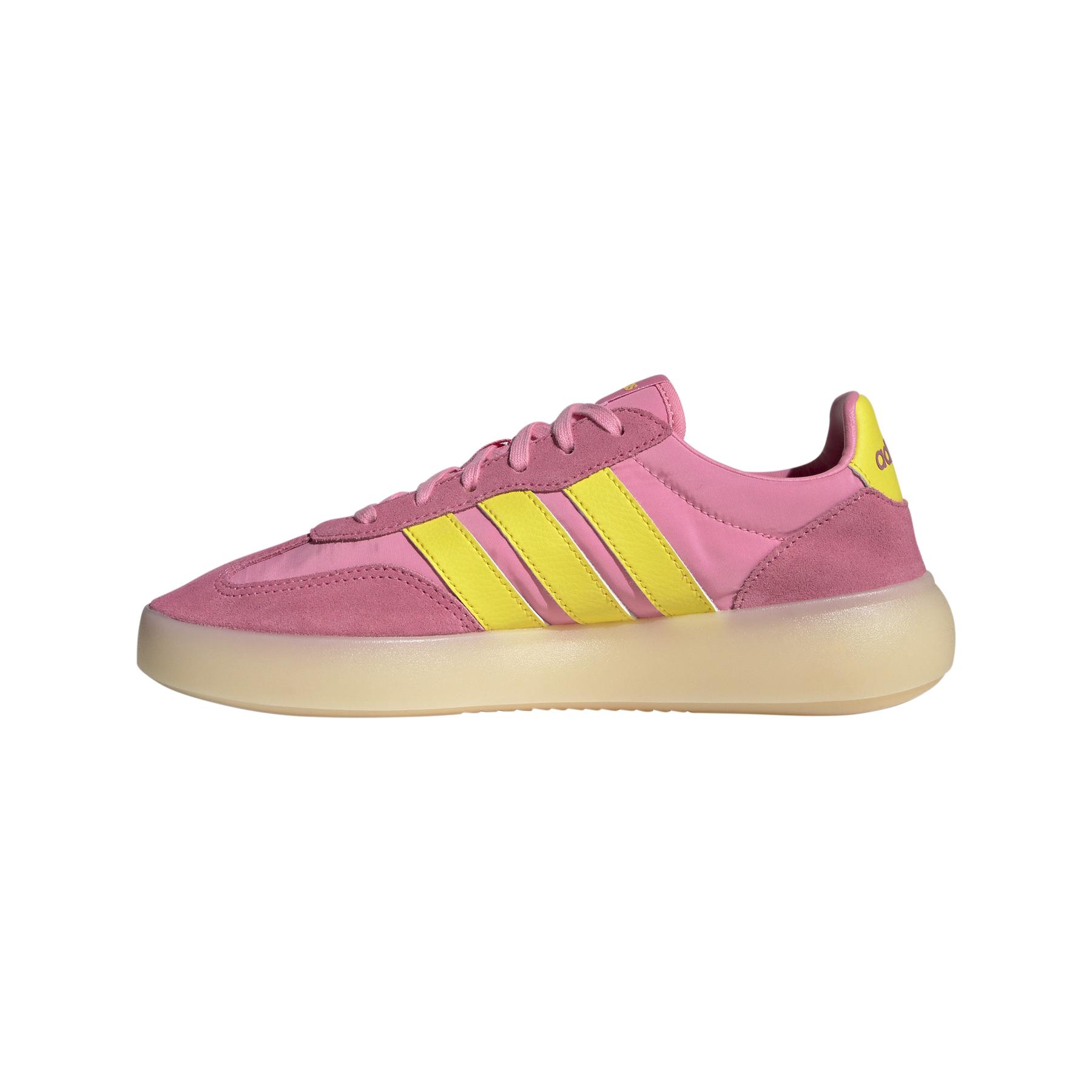 a/d/adidas_ji2325_pulmag-yellow-blipnk_5.jpg