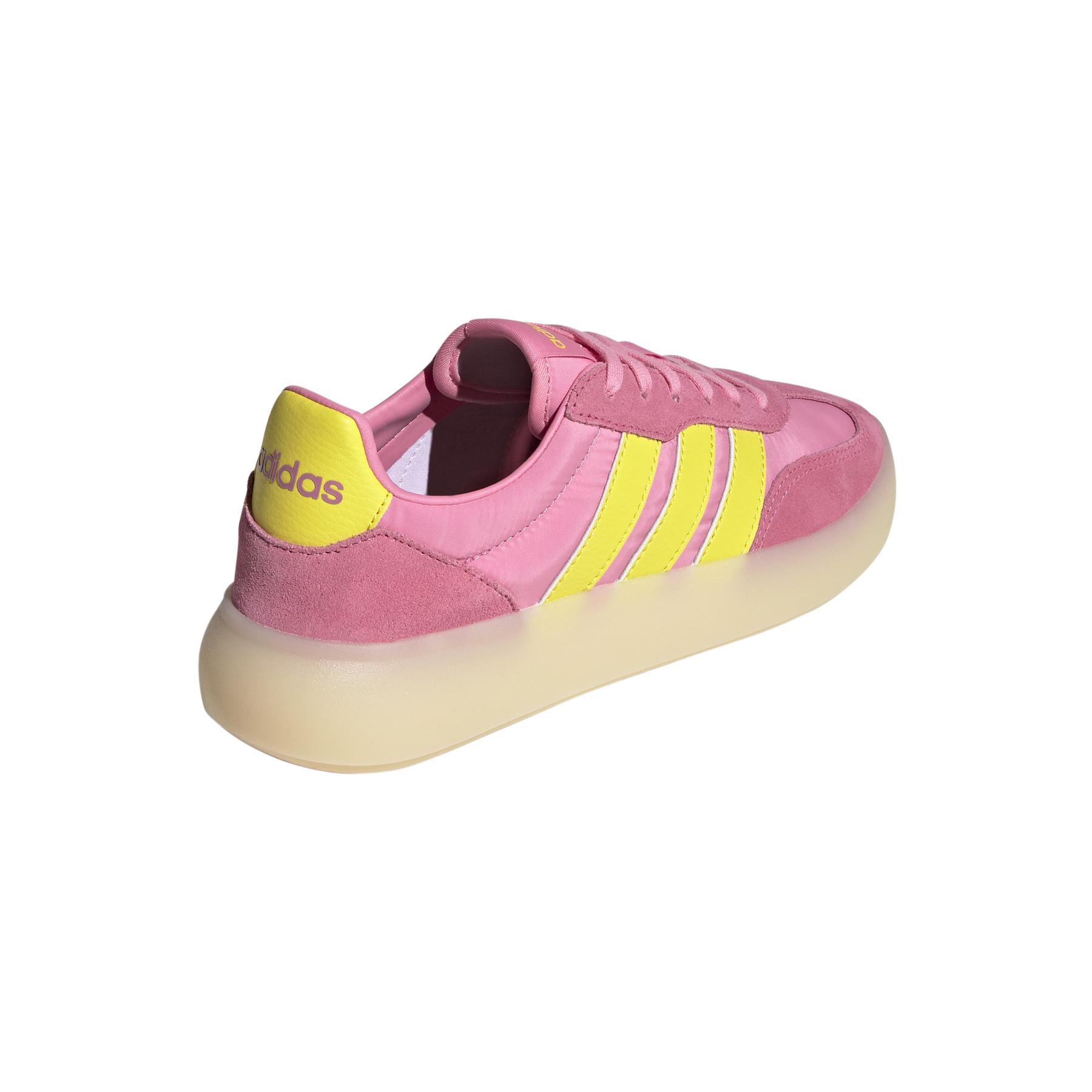 a/d/adidas_ji2325_pulmag-yellow-blipnk_7.jpg