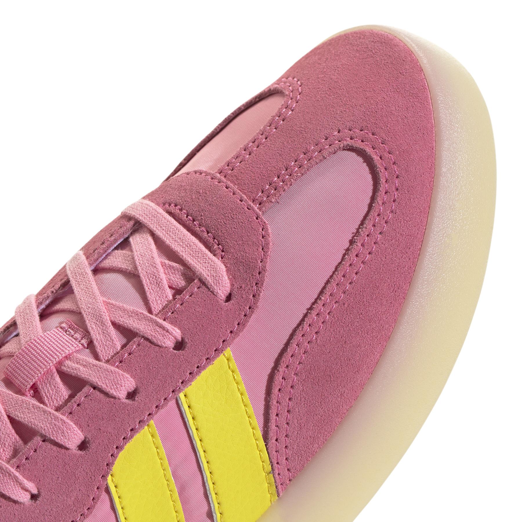 a/d/adidas_ji2325_pulmag-yellow-blipnk_8.jpg