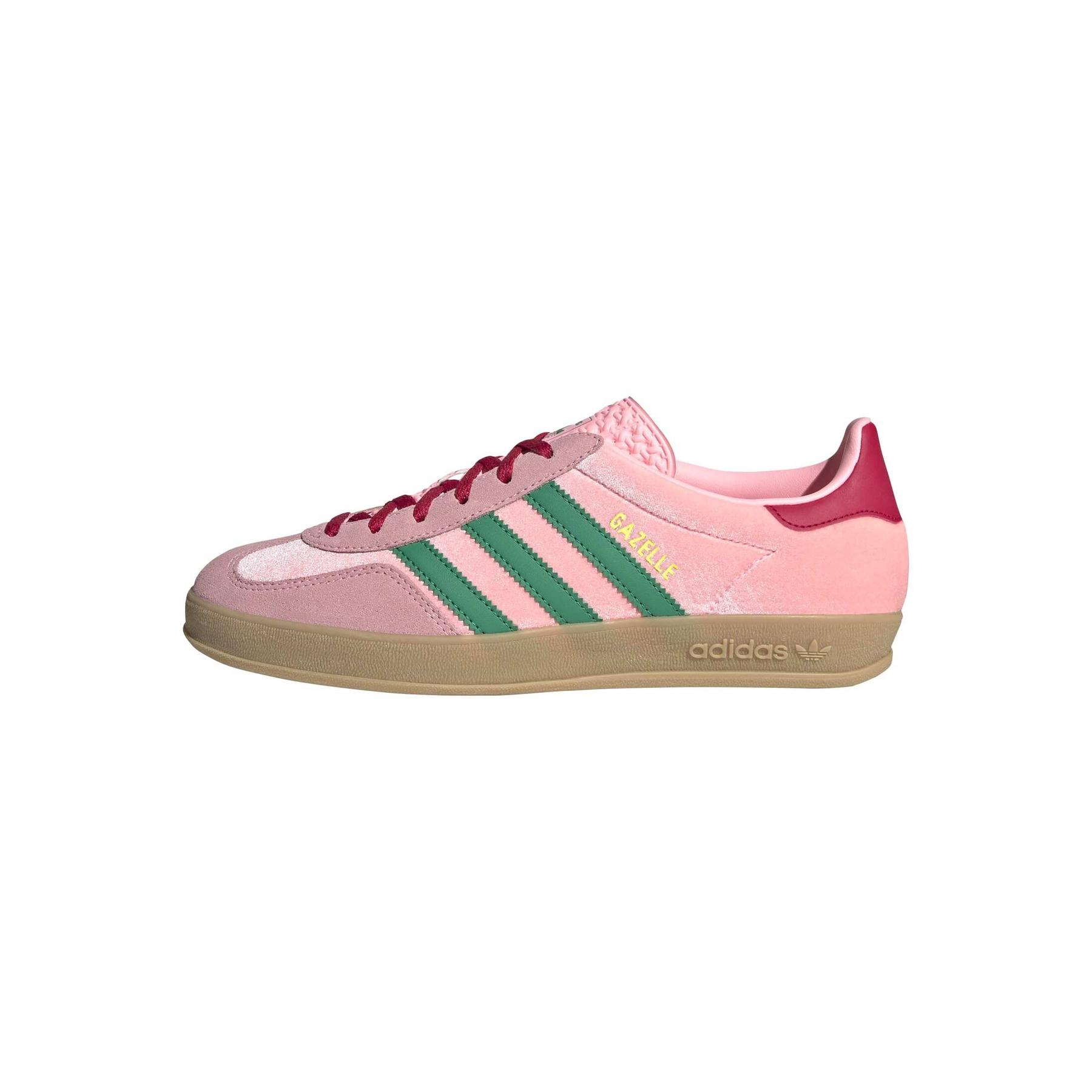 product/a/d/adidas_ji2713_12_footwear_photography_left_side_center_lateral_view_white.jpg