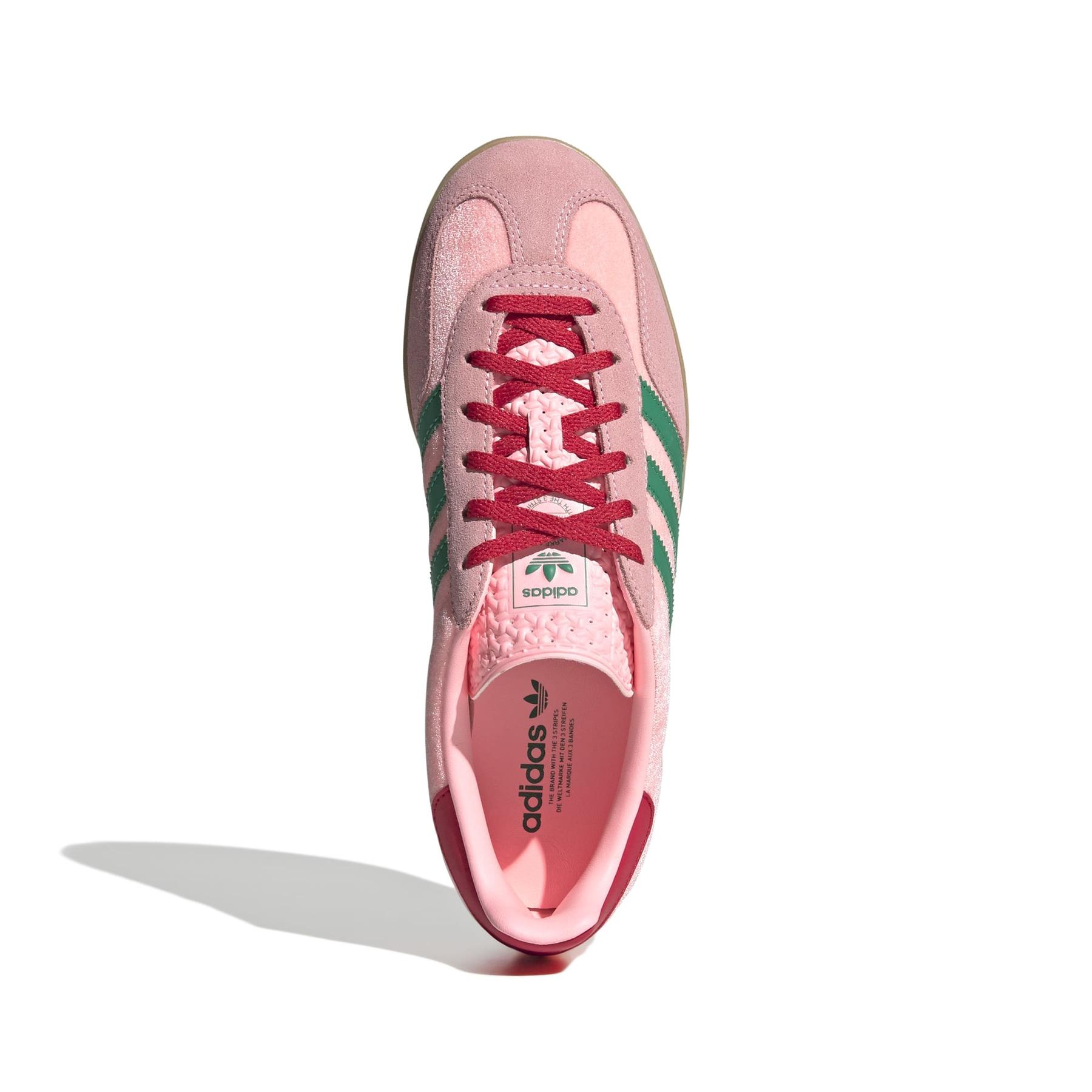 product/a/d/adidas_ji2713_3_footwear_photography_top_portrait_view_white.jpg
