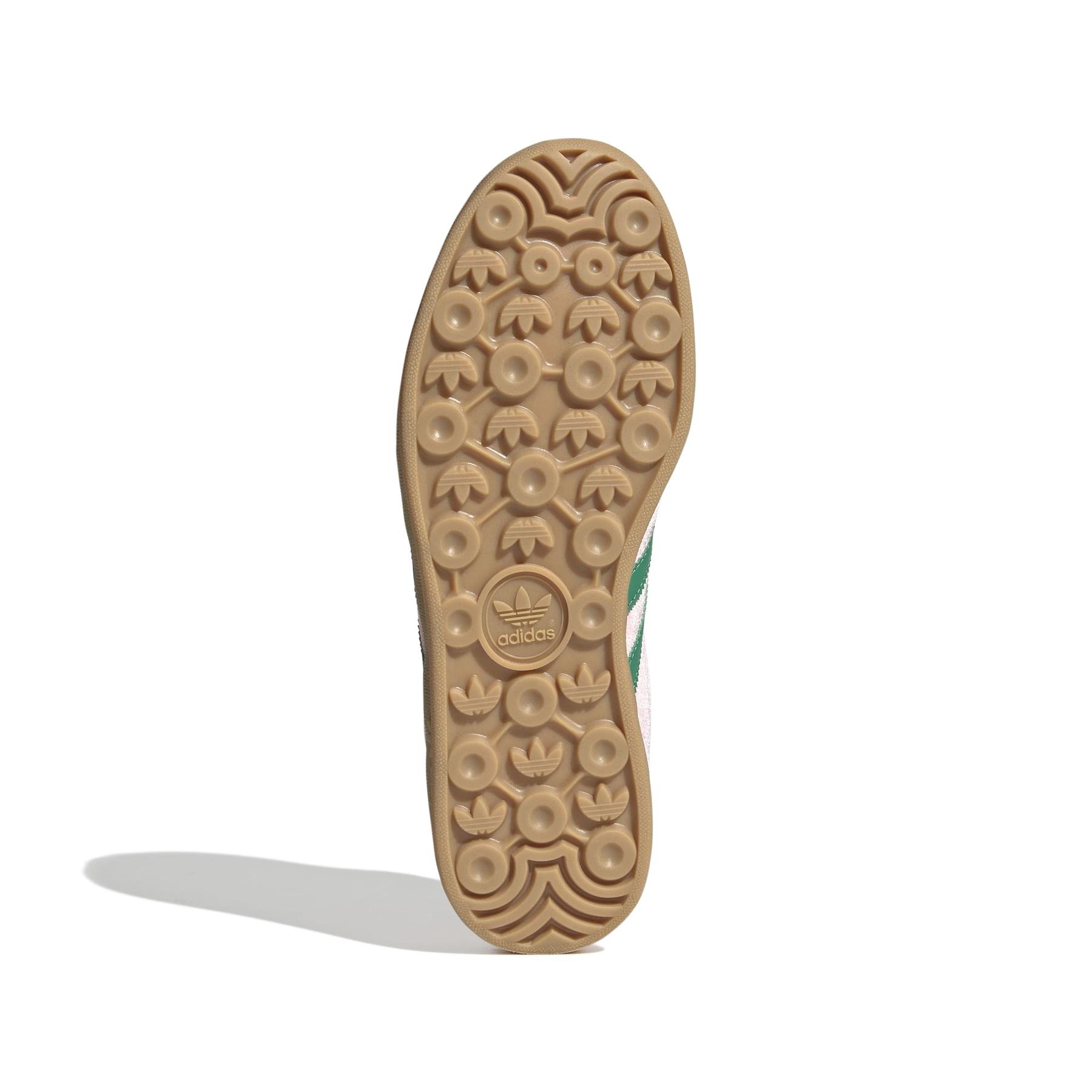 product/a/d/adidas_ji2713_4_footwear_photography_bottom_view_white.jpg