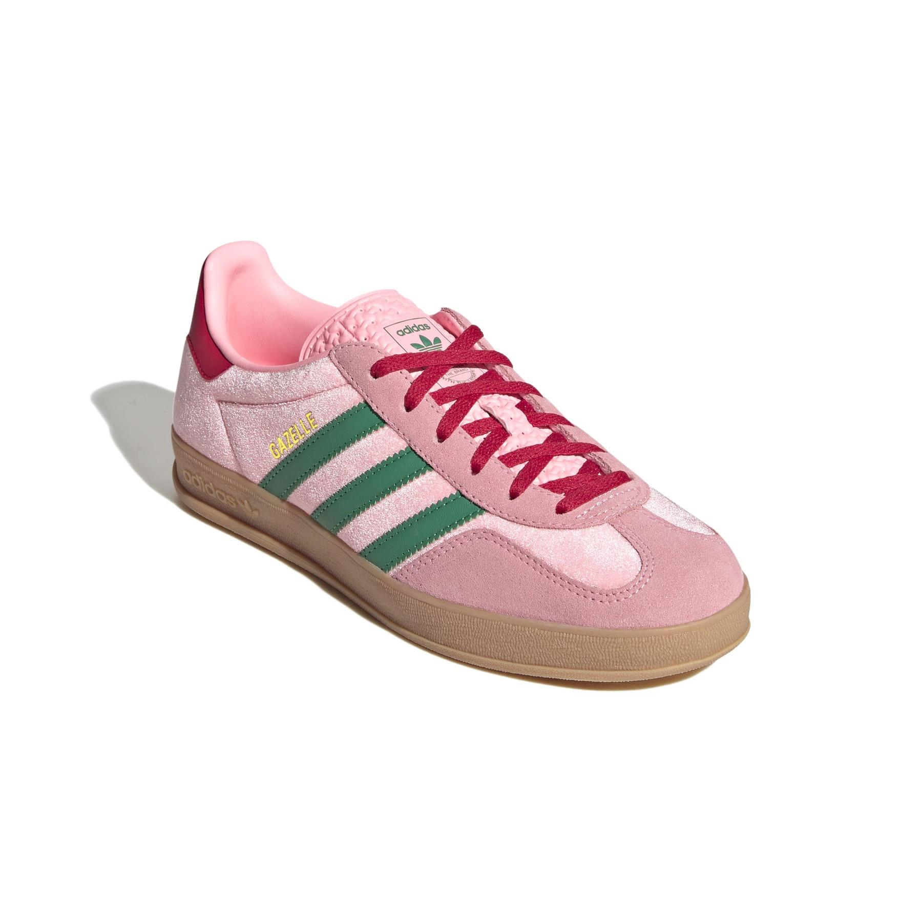 product/a/d/adidas_ji2713_6_footwear_photography_front_lateral_top_view_white.jpg