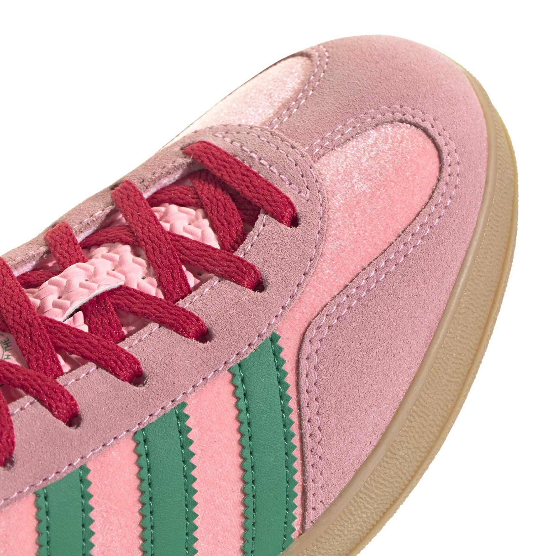 product/a/d/adidas_ji2713_8_footwear_photography_detail_view_1_white.jpg