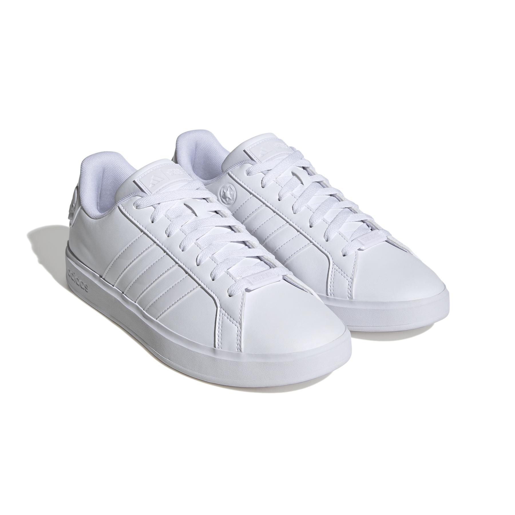 product/a/d/adidas_ji2841_10_footwear_photography_pair_view_white-nw091625.jpg
