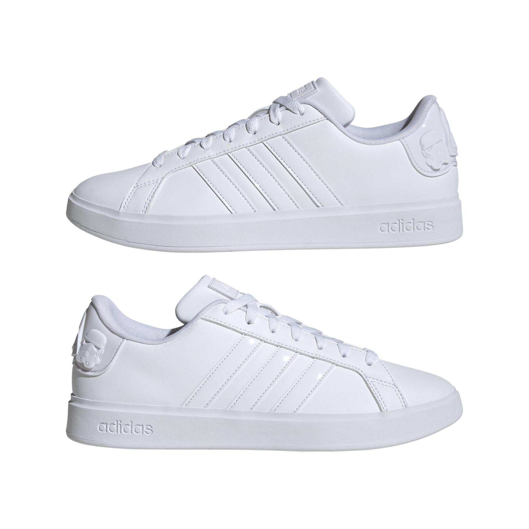 product/a/d/adidas_ji2841_11_footwear_photography_mirrored_pair_view_white-nw091625.jpg