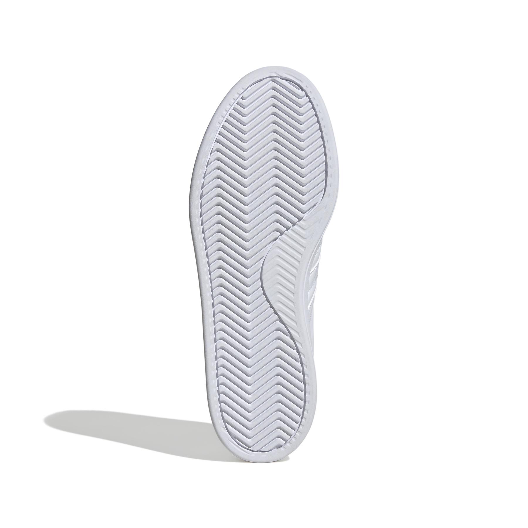 product/a/d/adidas_ji2841_4_footwear_photography_bottom_view_white-nw091625.jpg