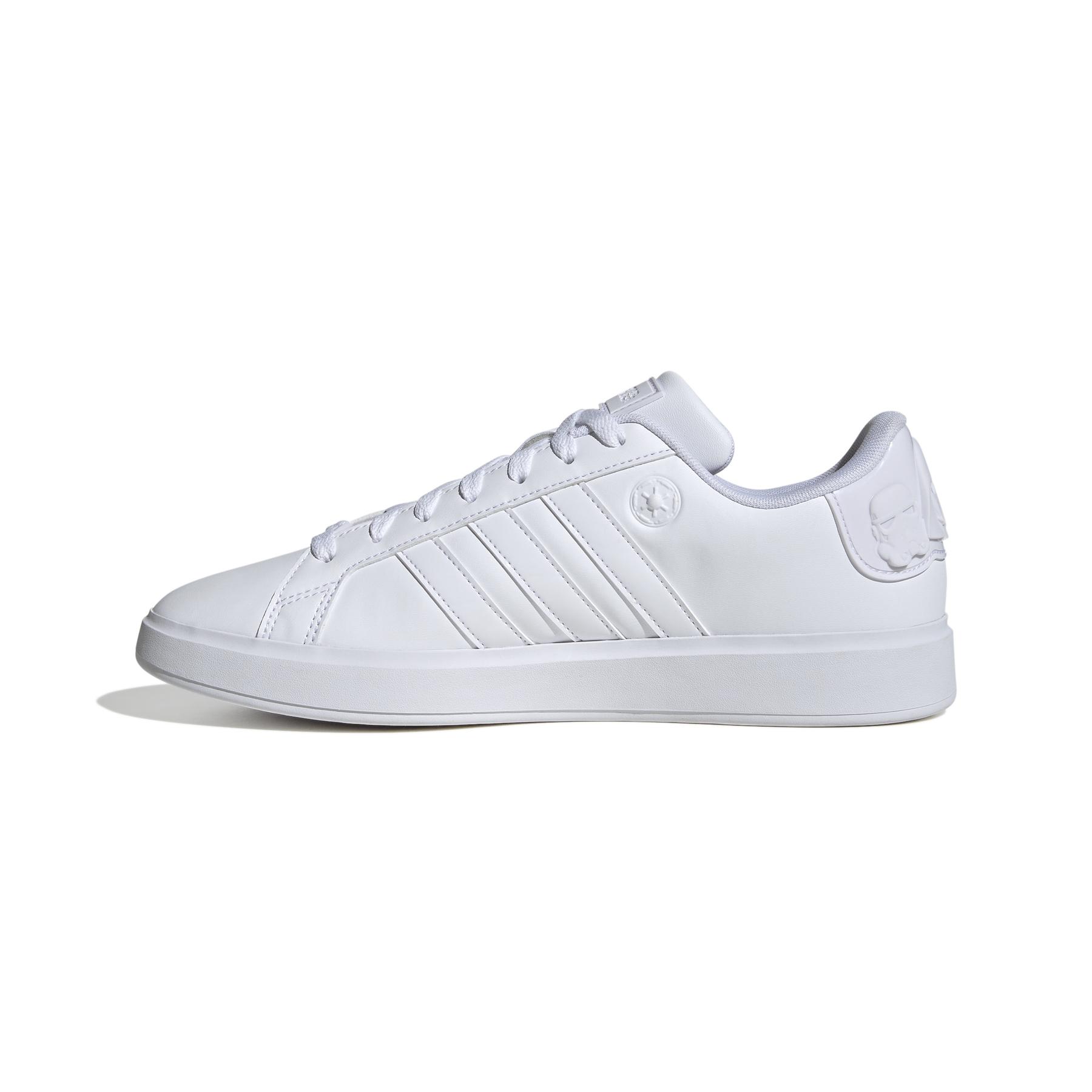 product/a/d/adidas_ji2841_5_footwear_photography_side_medial_center_view_white-nw091625.jpg