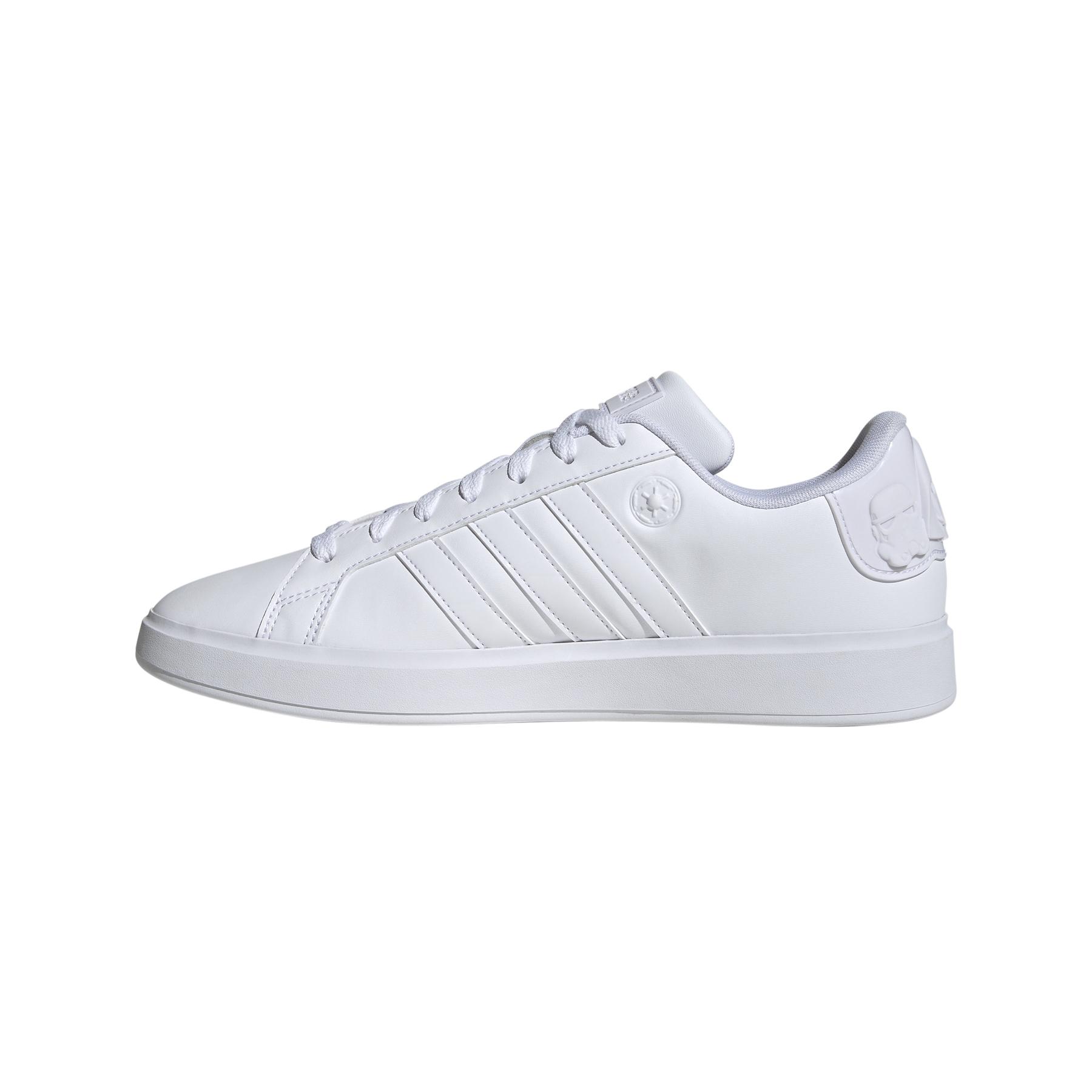 product/a/d/adidas_ji2841_ftwwht-ftwwht-ftwwht_10.jpg