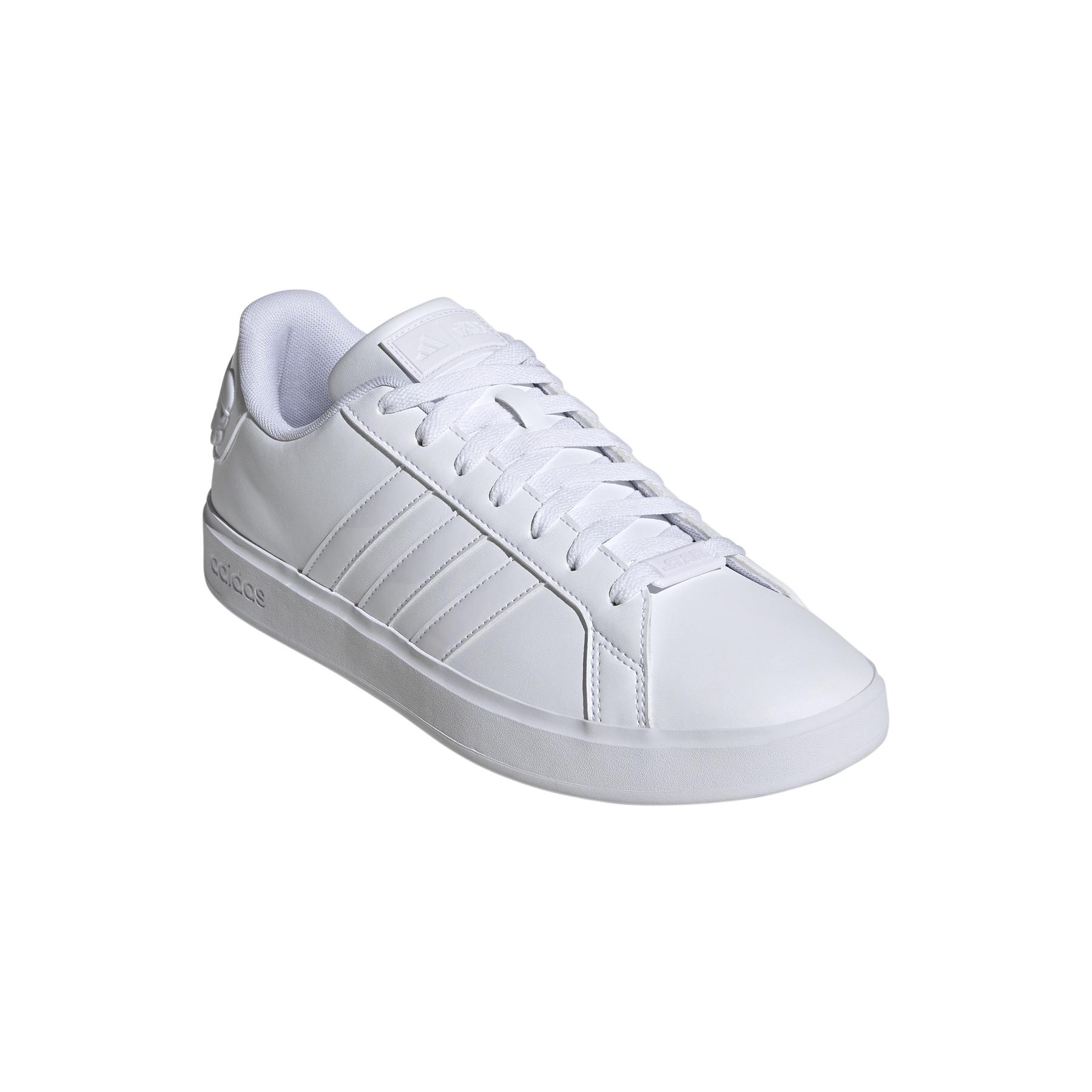product/a/d/adidas_ji2841_ftwwht-ftwwht-ftwwht_11.jpg