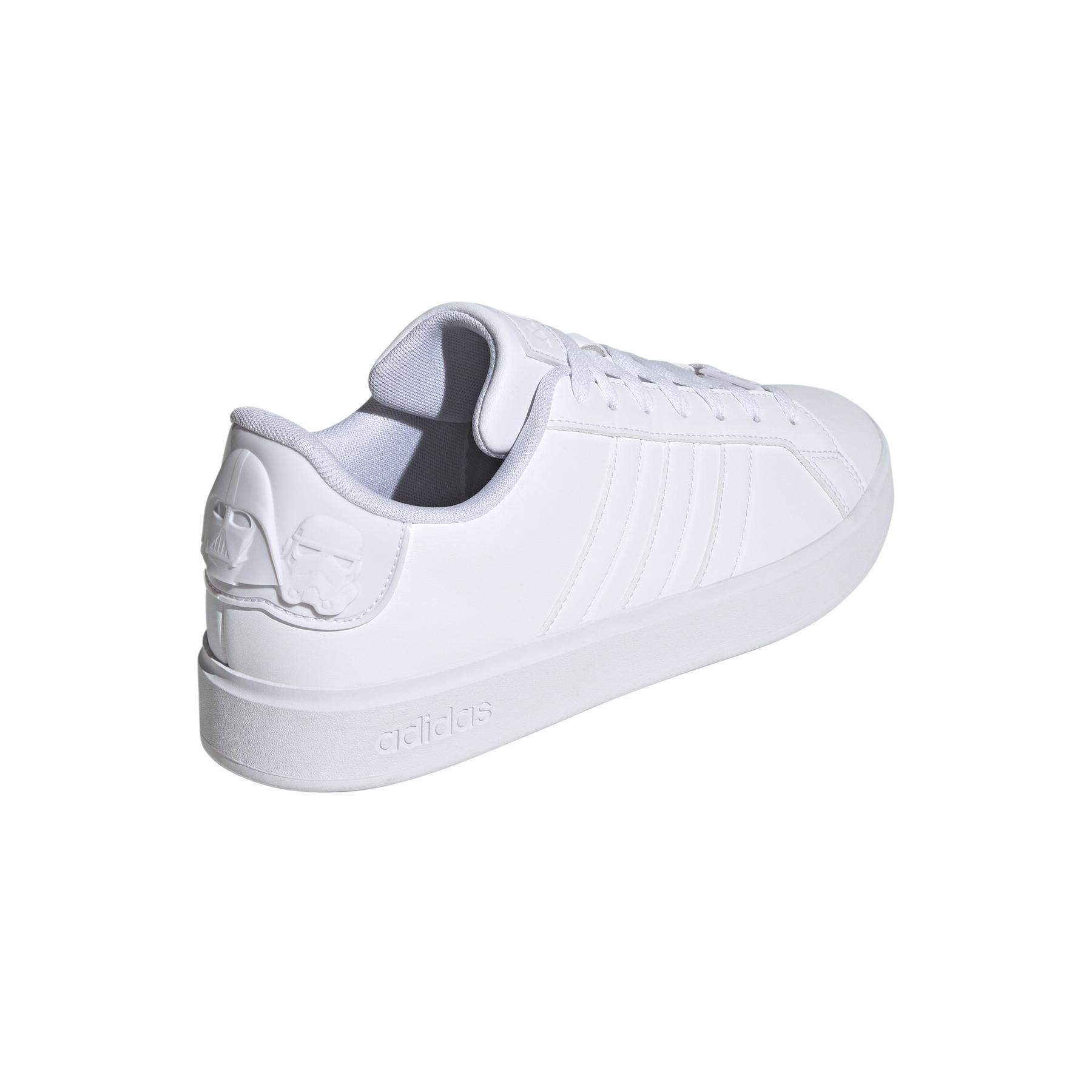 product/a/d/adidas_ji2841_ftwwht-ftwwht-ftwwht_14.jpg