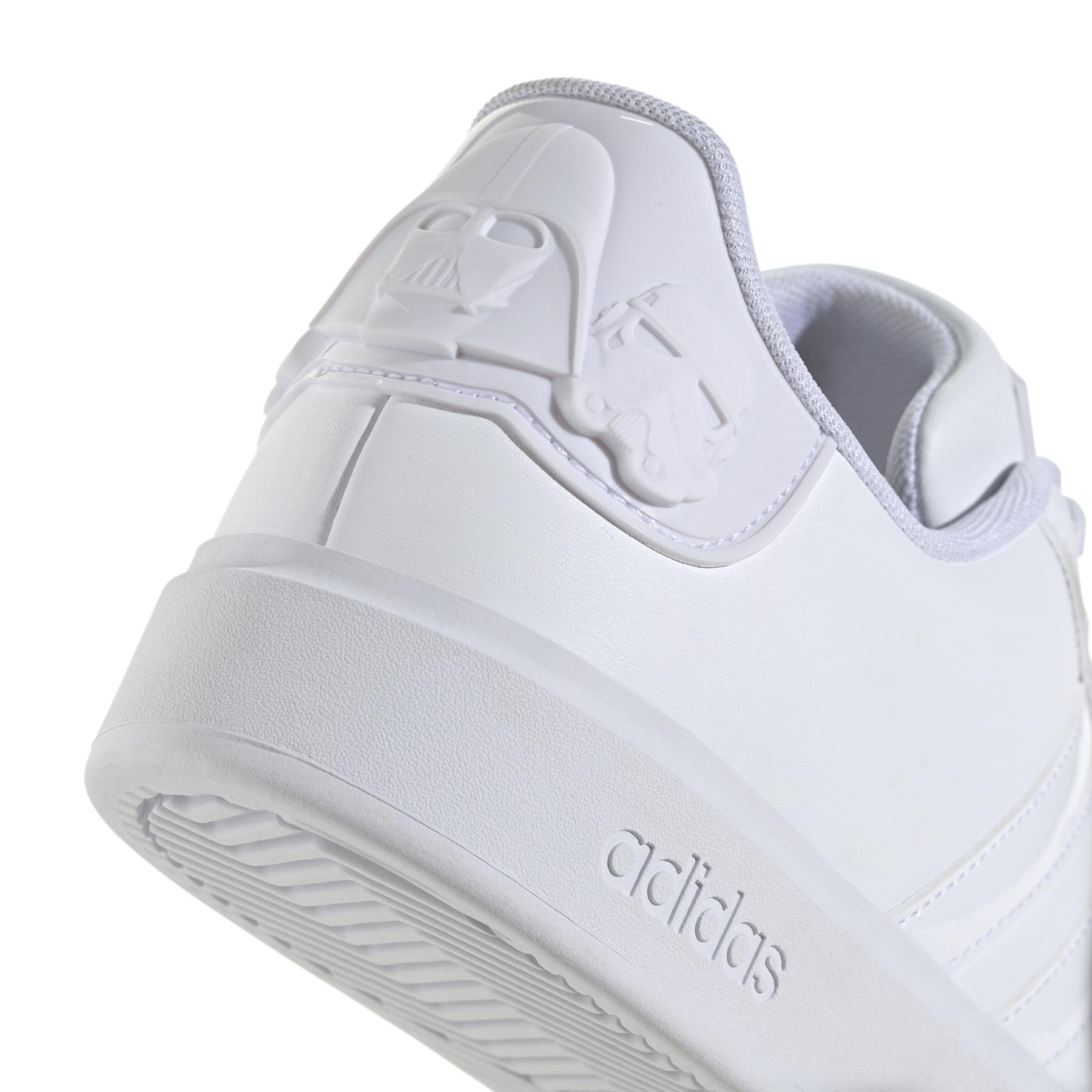 product/a/d/adidas_ji2841_ftwwht-ftwwht-ftwwht_15.jpg