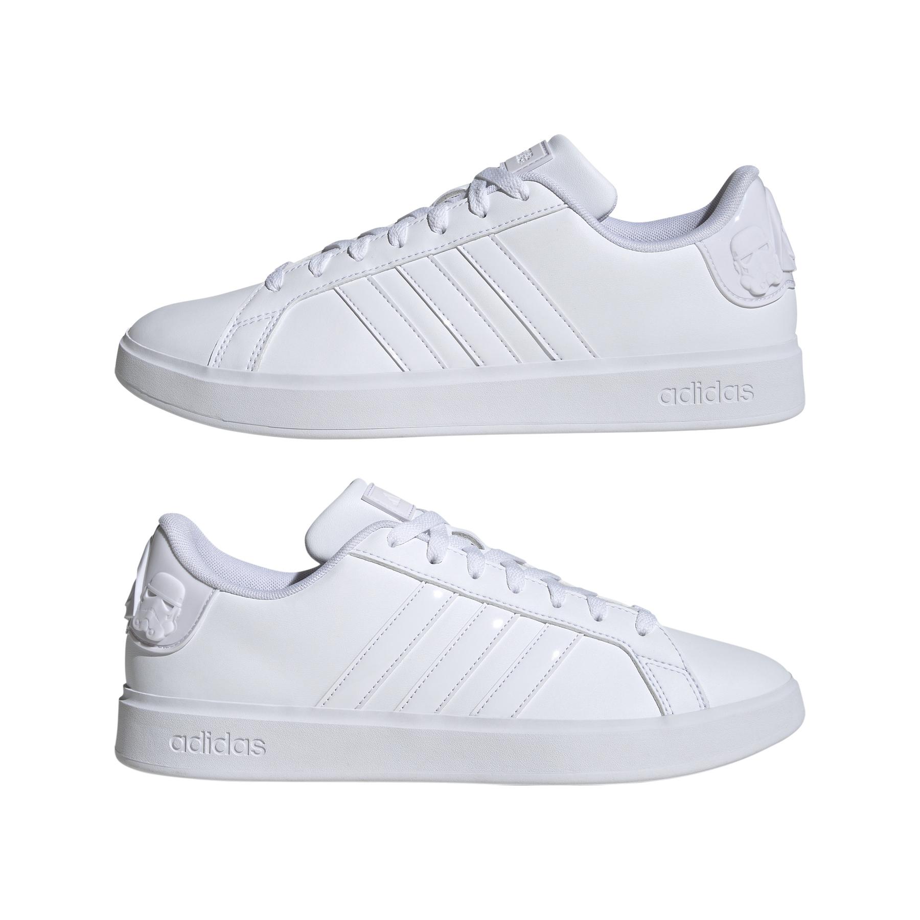 product/a/d/adidas_ji2841_ftwwht-ftwwht-ftwwht_21.jpg