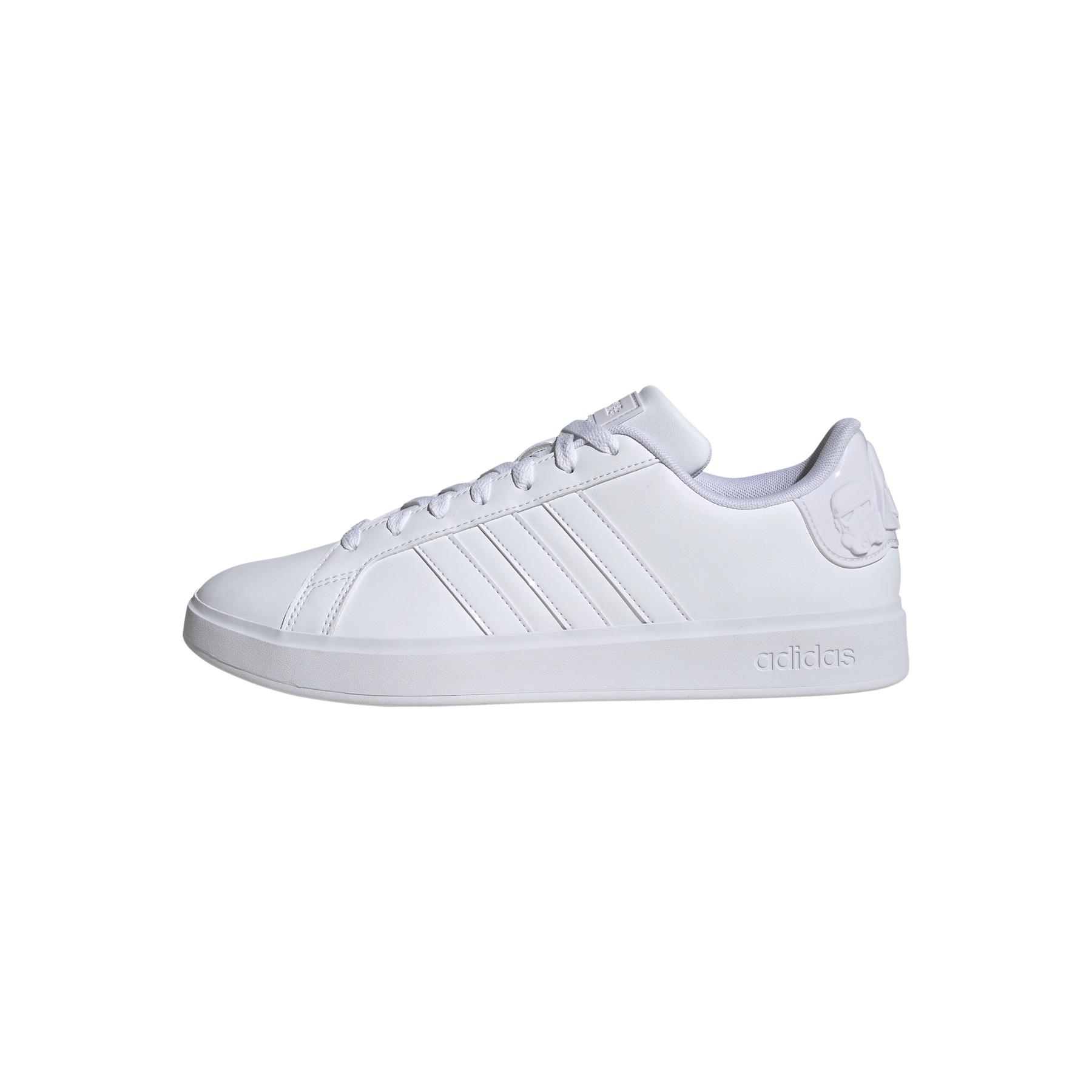 product/a/d/adidas_ji2841_ftwwht-ftwwht-ftwwht_24.jpg