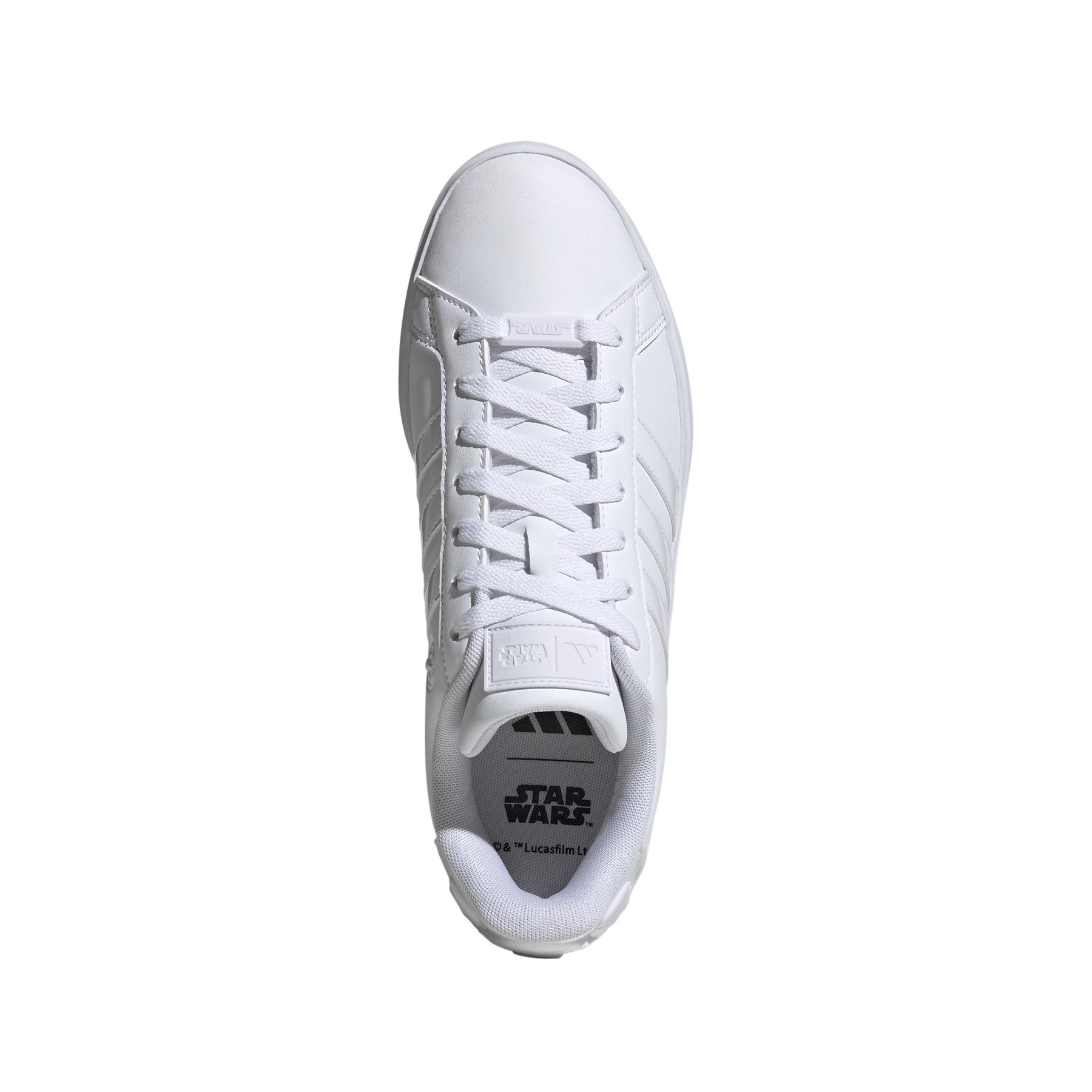 product/a/d/adidas_ji2841_ftwwht-ftwwht-ftwwht_5.jpg