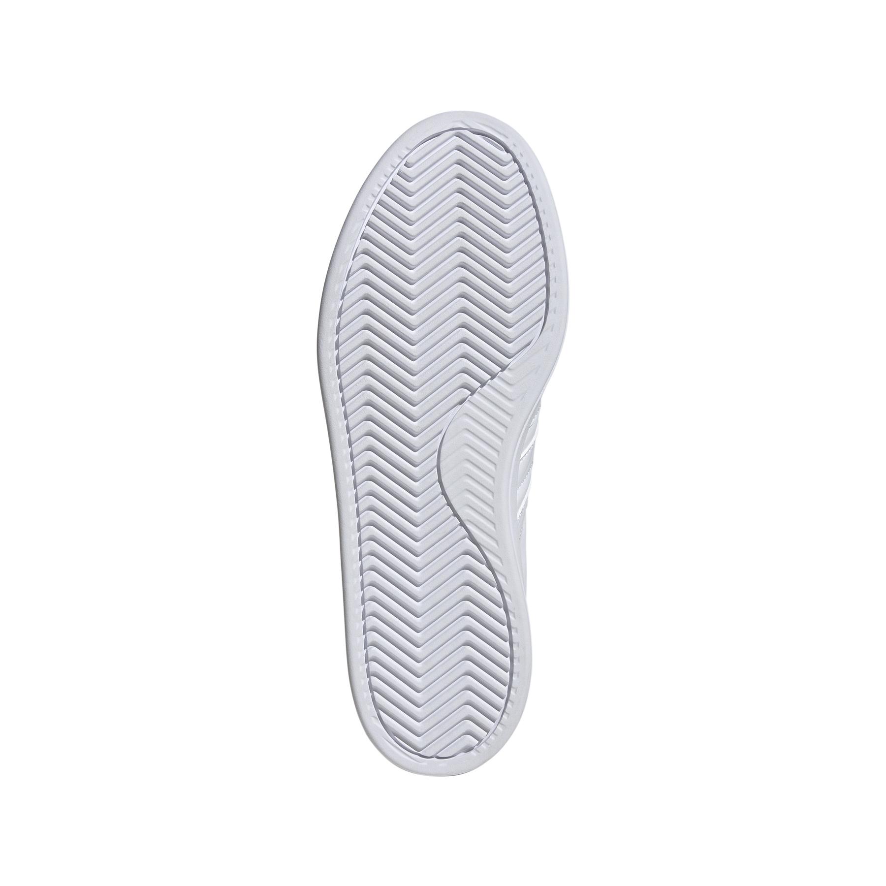 product/a/d/adidas_ji2841_ftwwht-ftwwht-ftwwht_7.jpg
