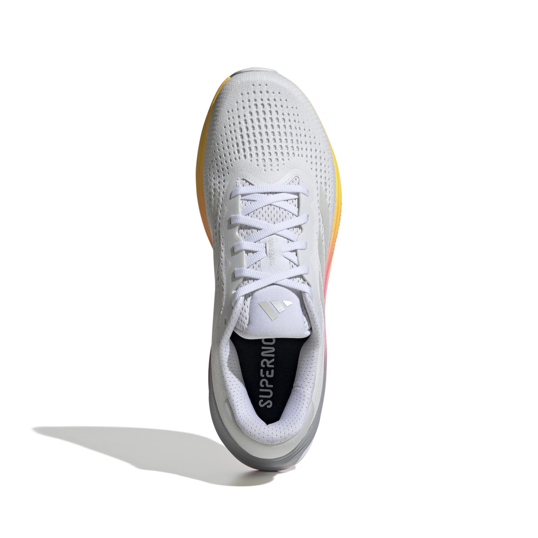 a/d/adidas_ji2867_3_footwear_photography_top_portrait_view_white.jpg