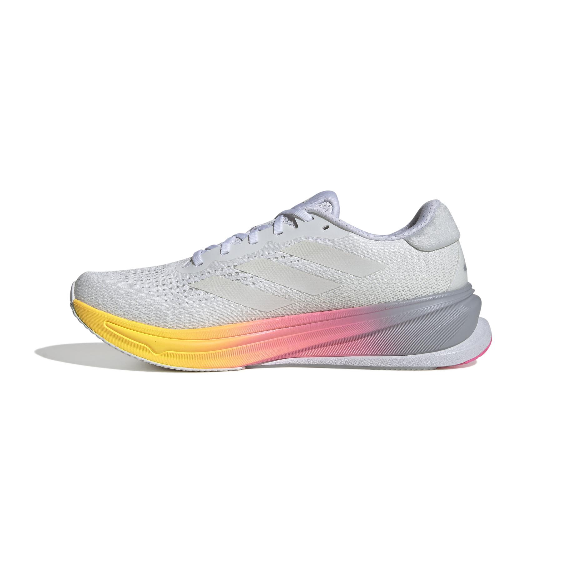 a/d/adidas_ji2867_5_footwear_photography_side_medial_center_view_white.jpg