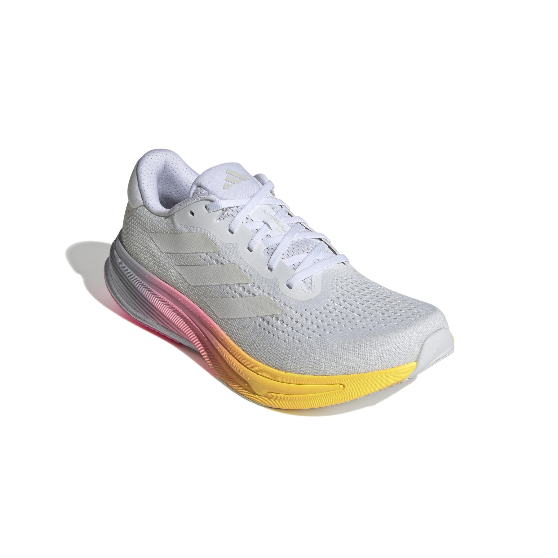 a/d/adidas_ji2867_6_footwear_photography_front_lateral_top_view_white.jpg