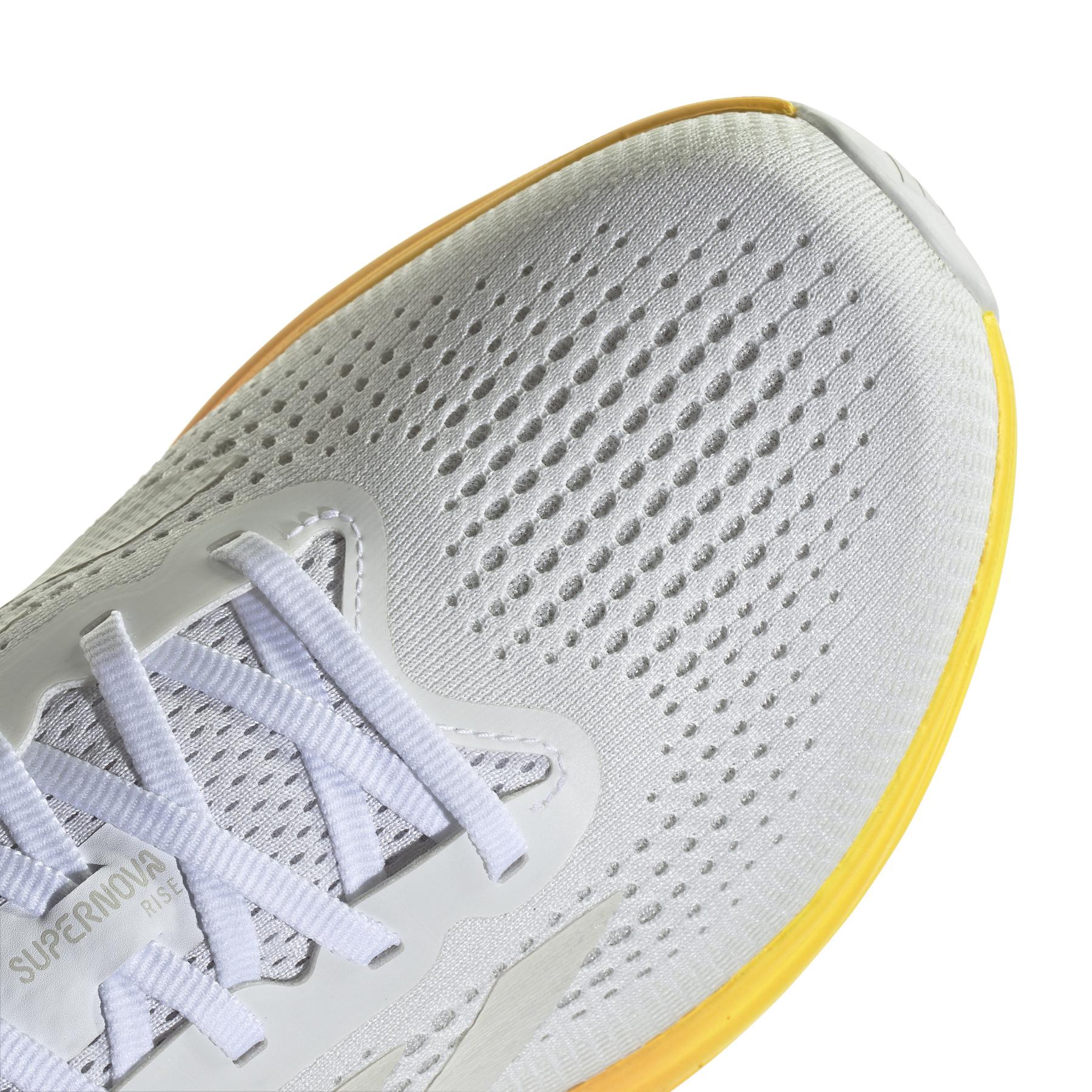 a/d/adidas_ji2867_8_footwear_photography_detail_view_1_white.jpg