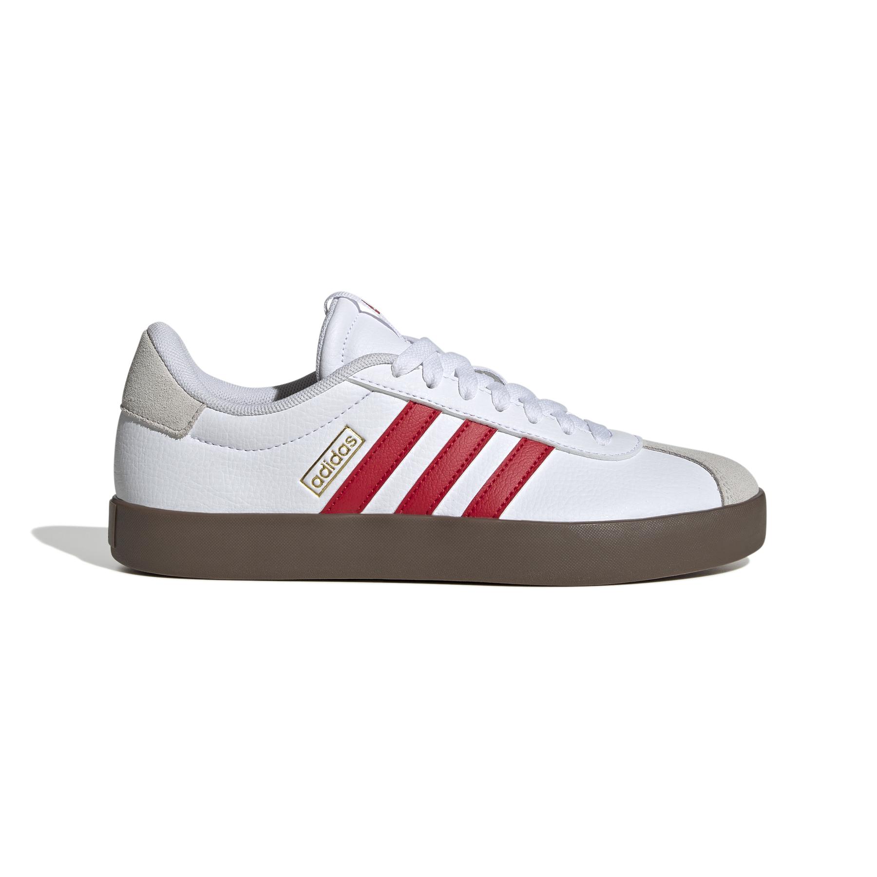 a/d/adidas_ji2908_1_footwear_photography_side_lateral_center_view_white.jpg