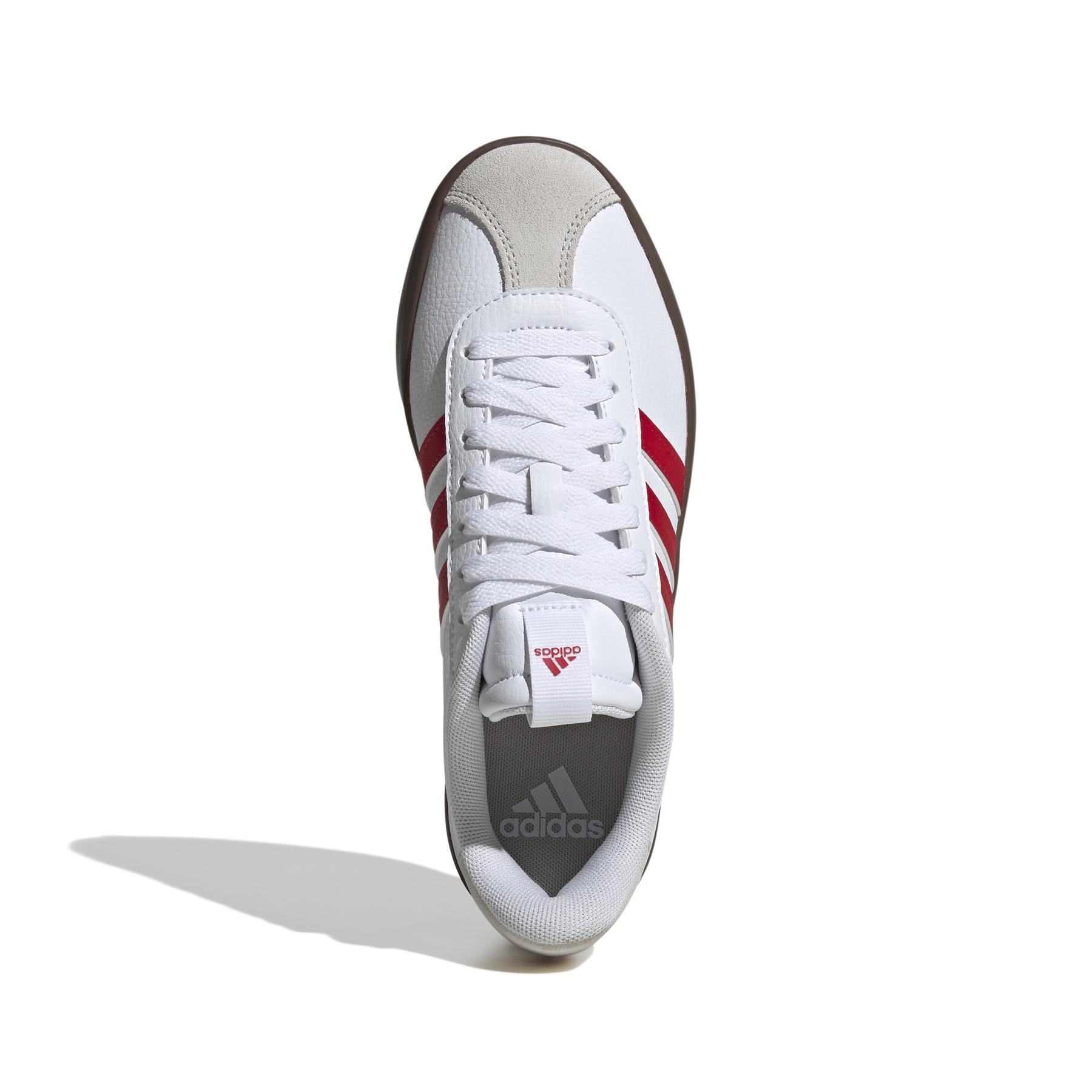 a/d/adidas_ji2908_3_footwear_photography_top_portrait_view_white.jpg