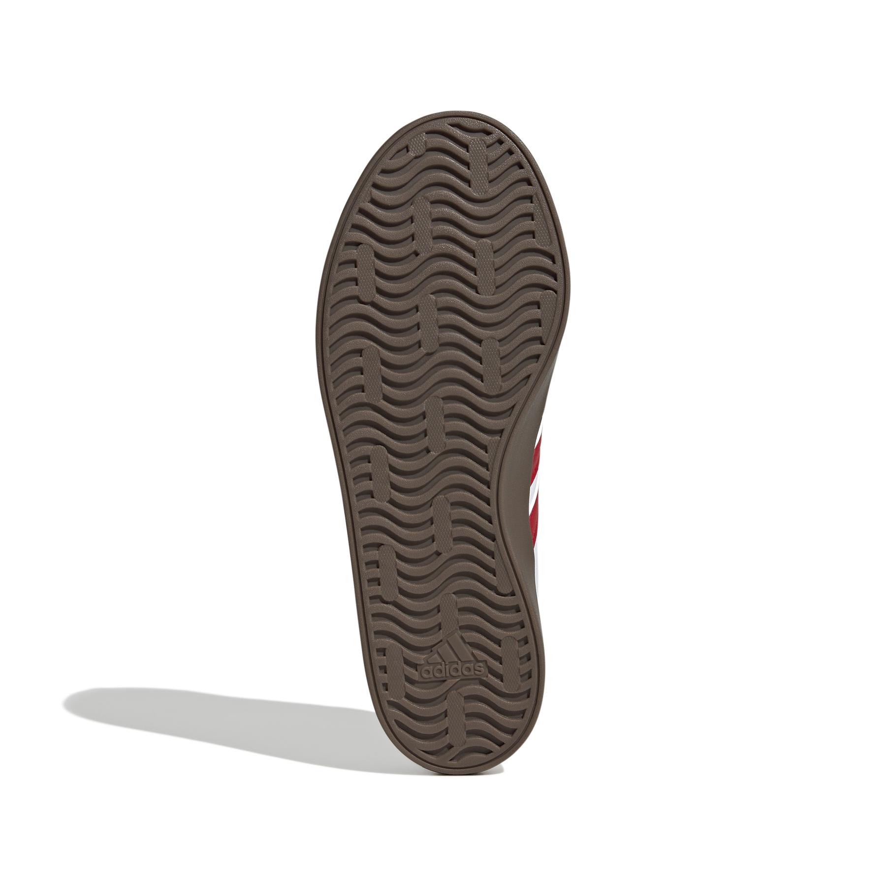 a/d/adidas_ji2908_4_footwear_photography_bottom_view_white.jpg