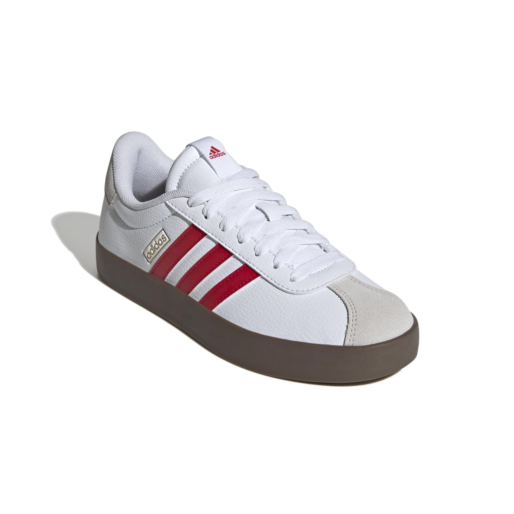 a/d/adidas_ji2908_6_footwear_photography_front_lateral_top_view_white.jpg