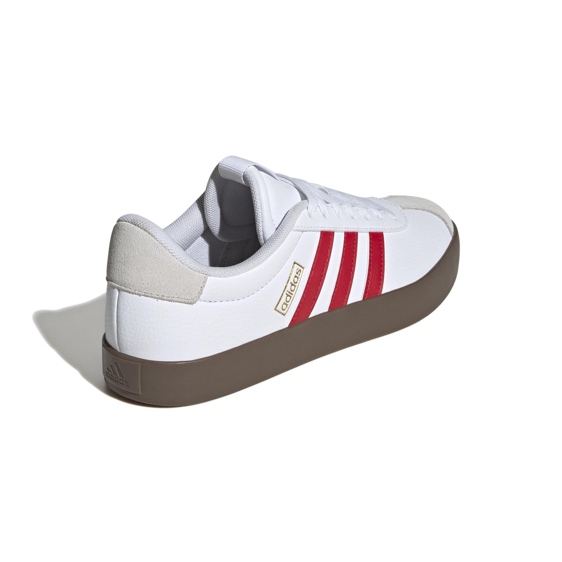 a/d/adidas_ji2908_7_footwear_photography_back_lateral_top_view_white.jpg