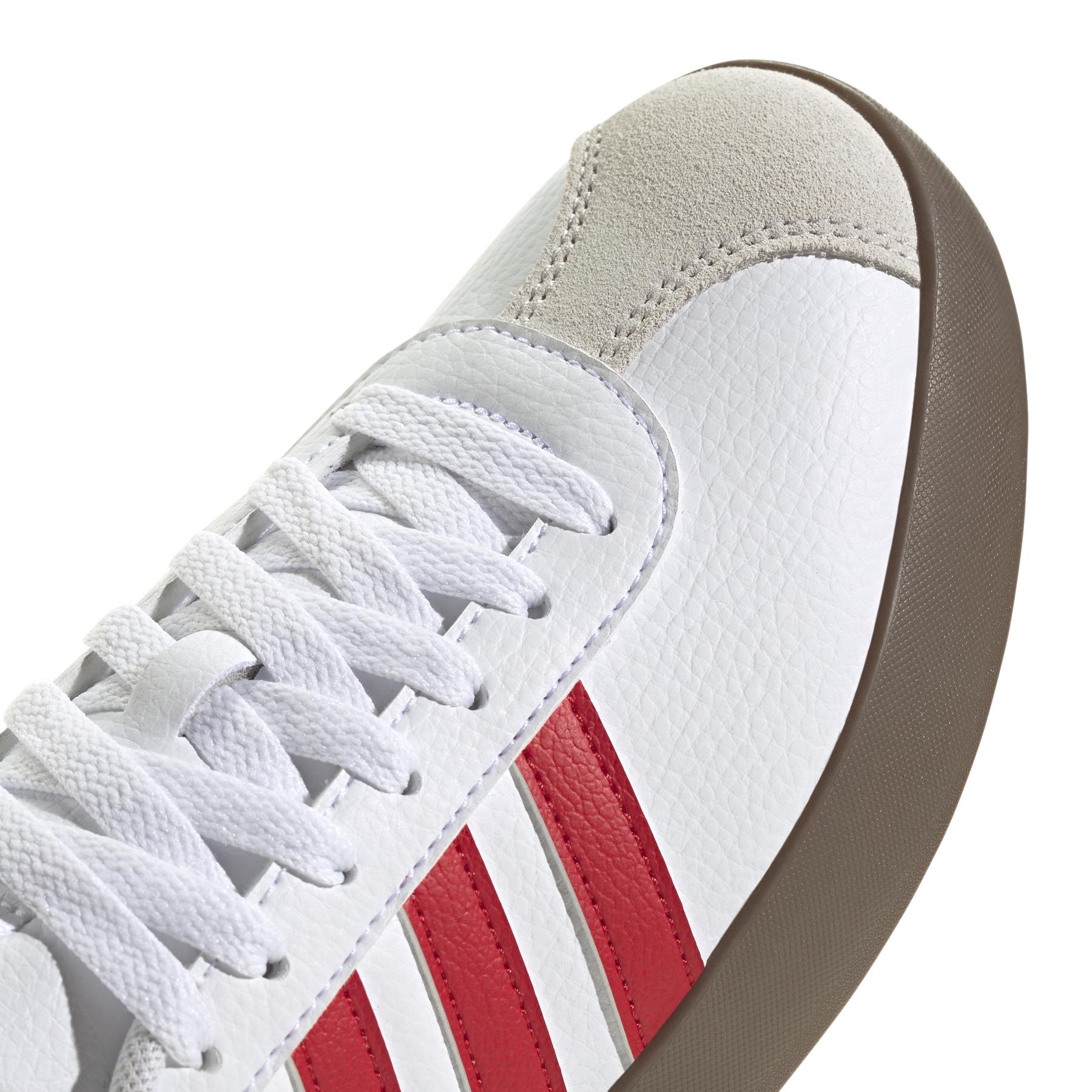 a/d/adidas_ji2908_9_footwear_photography_detail_view_2_white.jpg