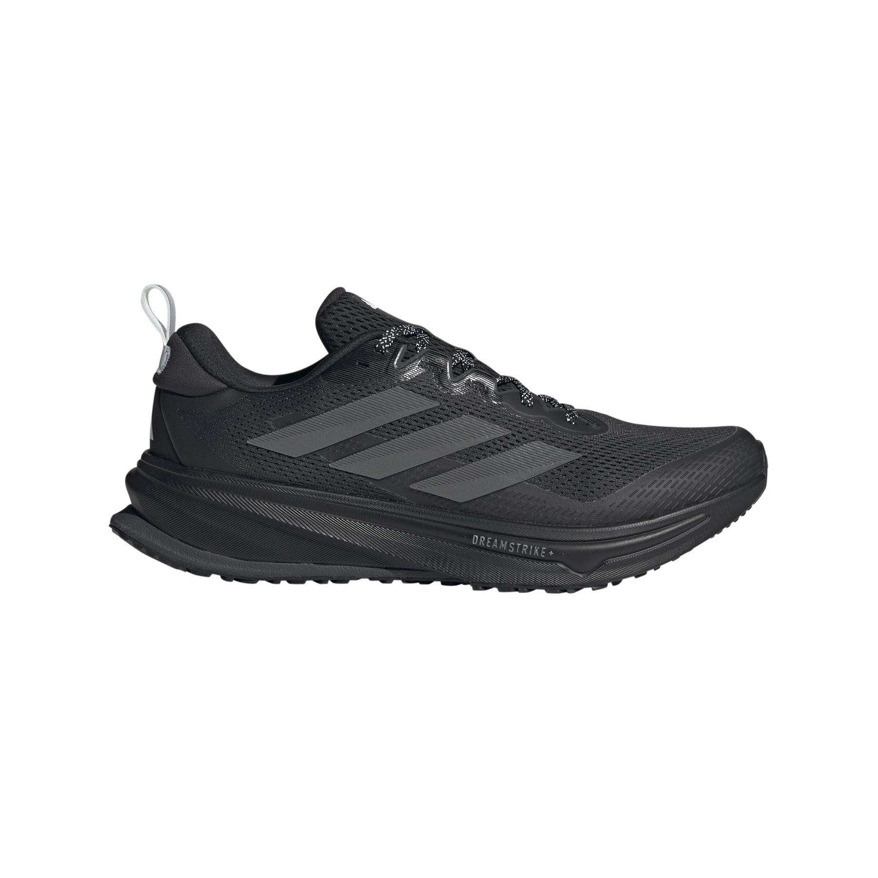 product/a/d/adidas_ji2978_core-black-iron-metallic-cloud-white_1.jpg