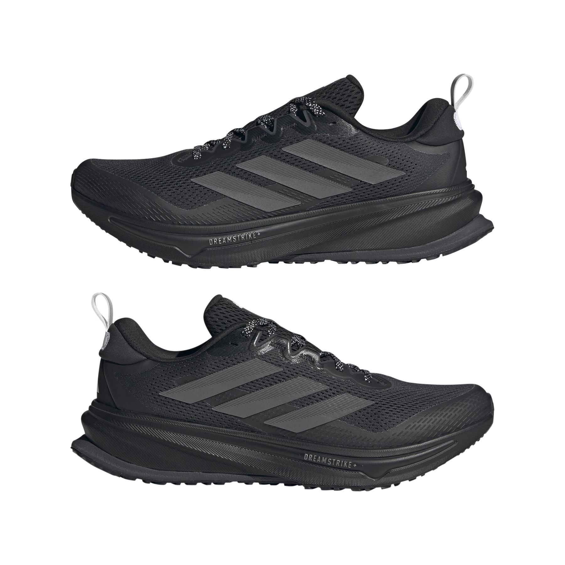 product/a/d/adidas_ji2978_core-black-iron-metallic-cloud-white_10.jpg