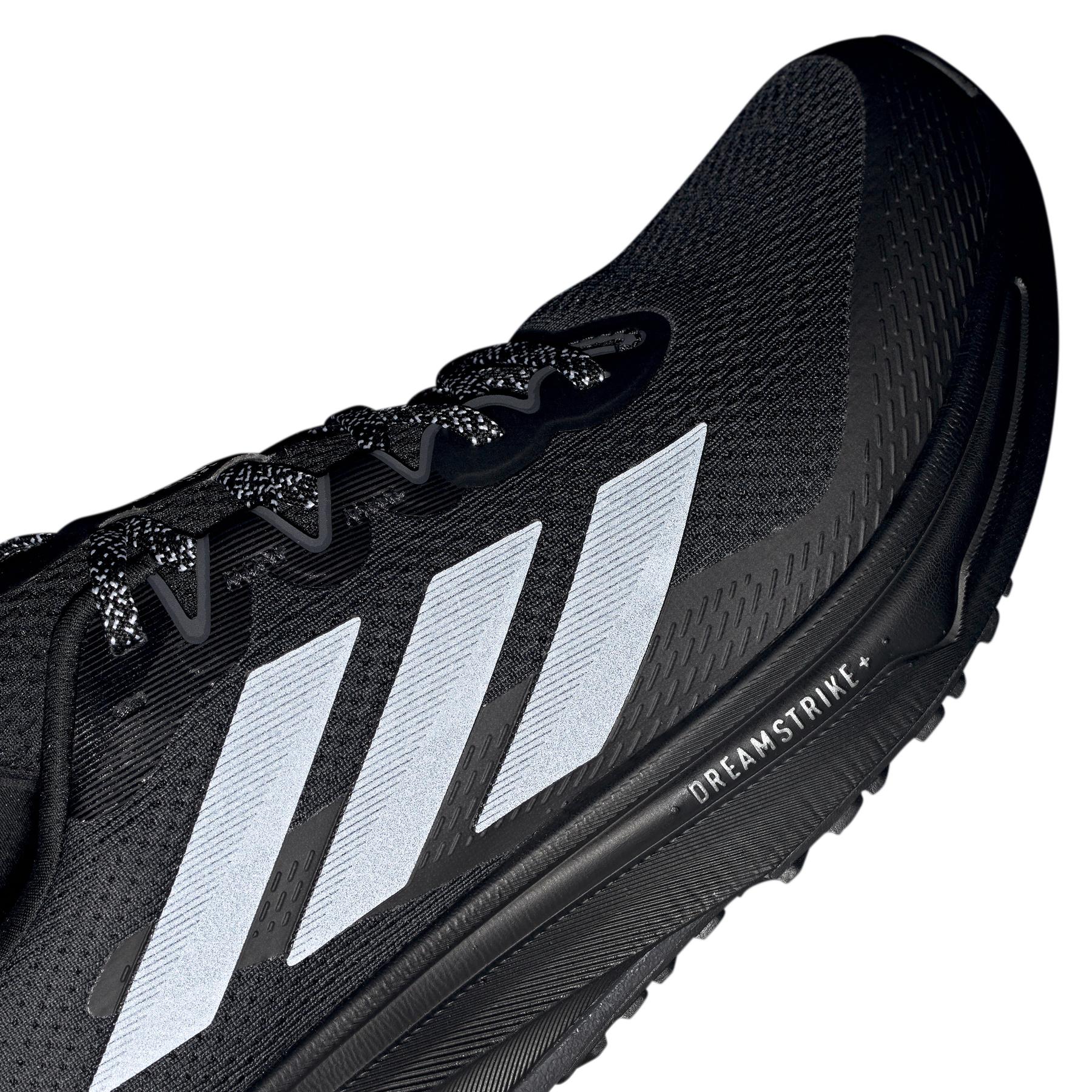 product/a/d/adidas_ji2978_core-black-iron-metallic-cloud-white_12.jpg