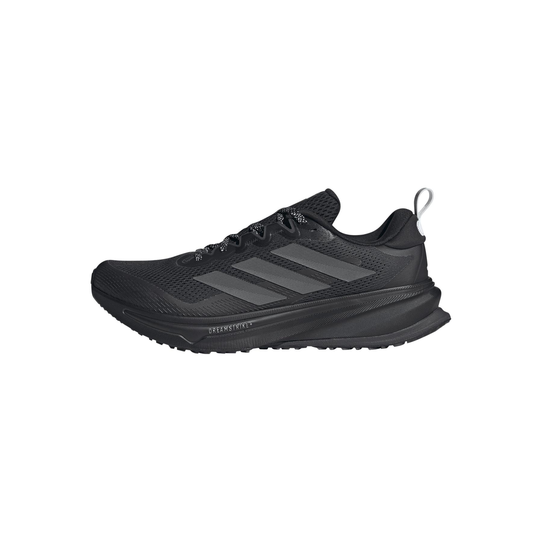 product/a/d/adidas_ji2978_core-black-iron-metallic-cloud-white_13.jpg