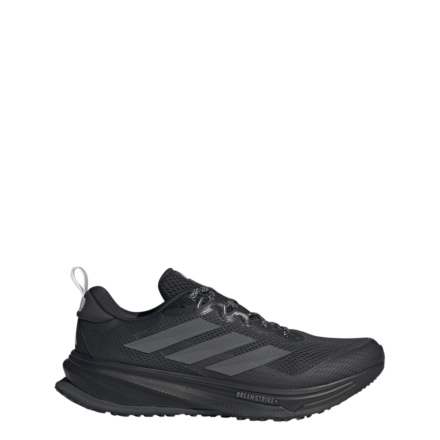 product/a/d/adidas_ji2978_core-black-iron-metallic-cloud-white_2.jpg