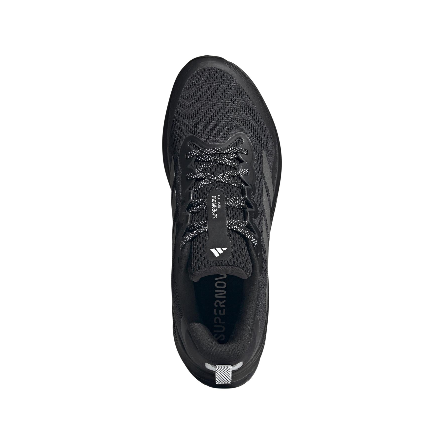 product/a/d/adidas_ji2978_core-black-iron-metallic-cloud-white_3.jpg