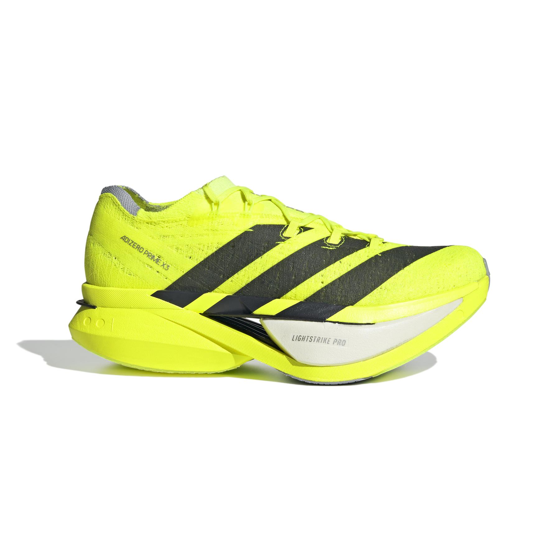 a/d/adidas_ji2981_1_footwear_photography_side_lateral_center_view_white.jpg