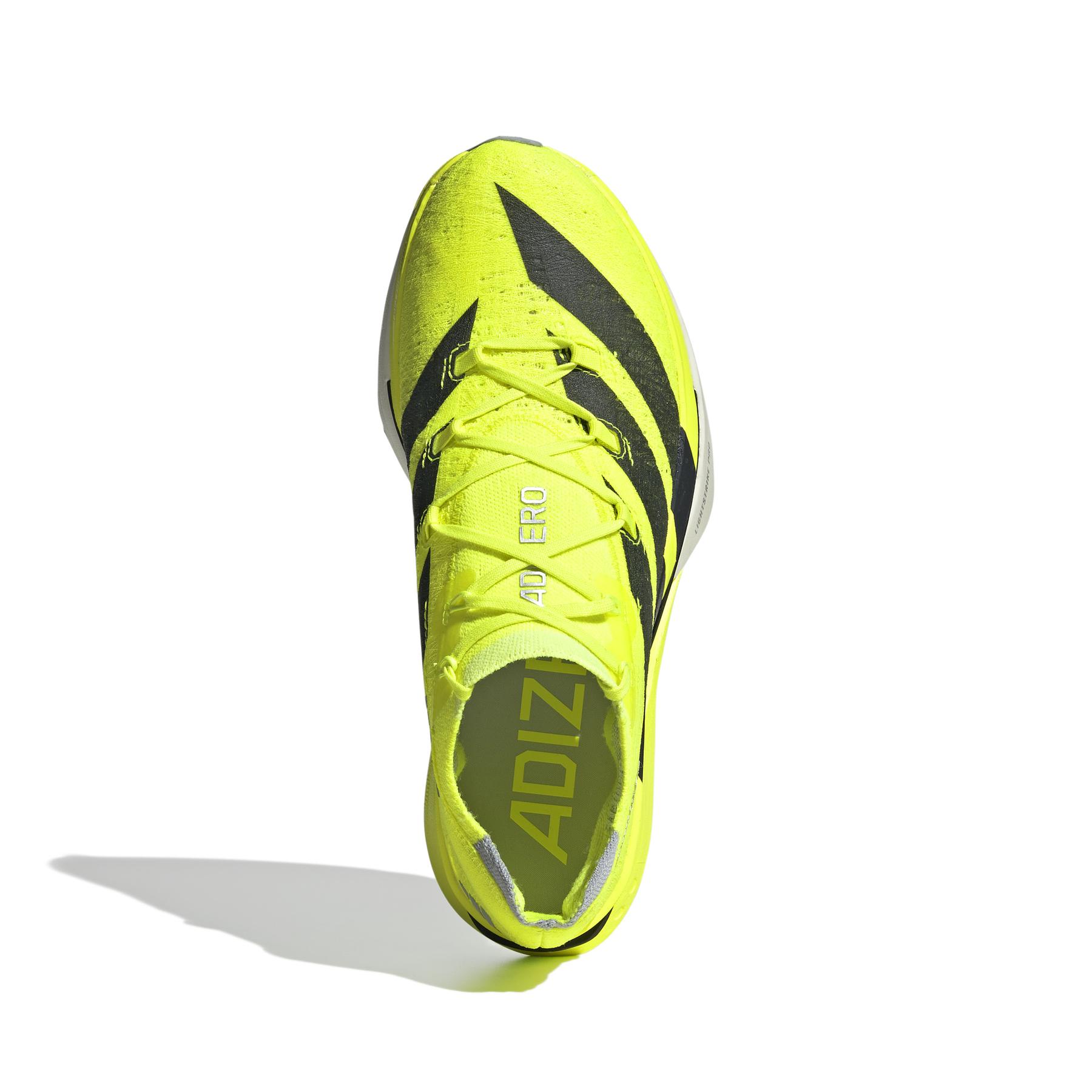 a/d/adidas_ji2981_3_footwear_photography_top_portrait_view_white.jpg