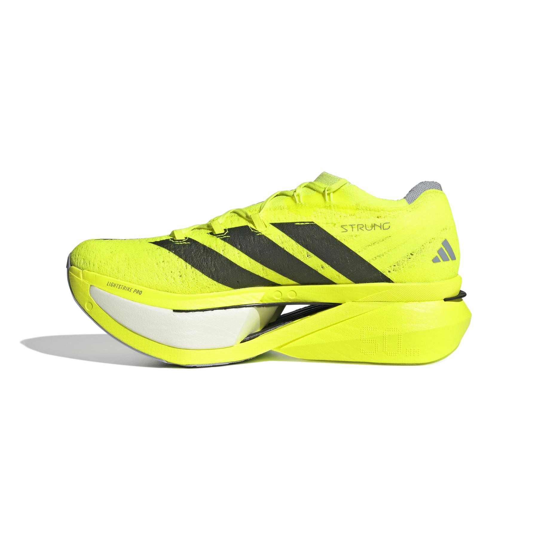 a/d/adidas_ji2981_5_footwear_photography_side_medial_center_view_white.jpg