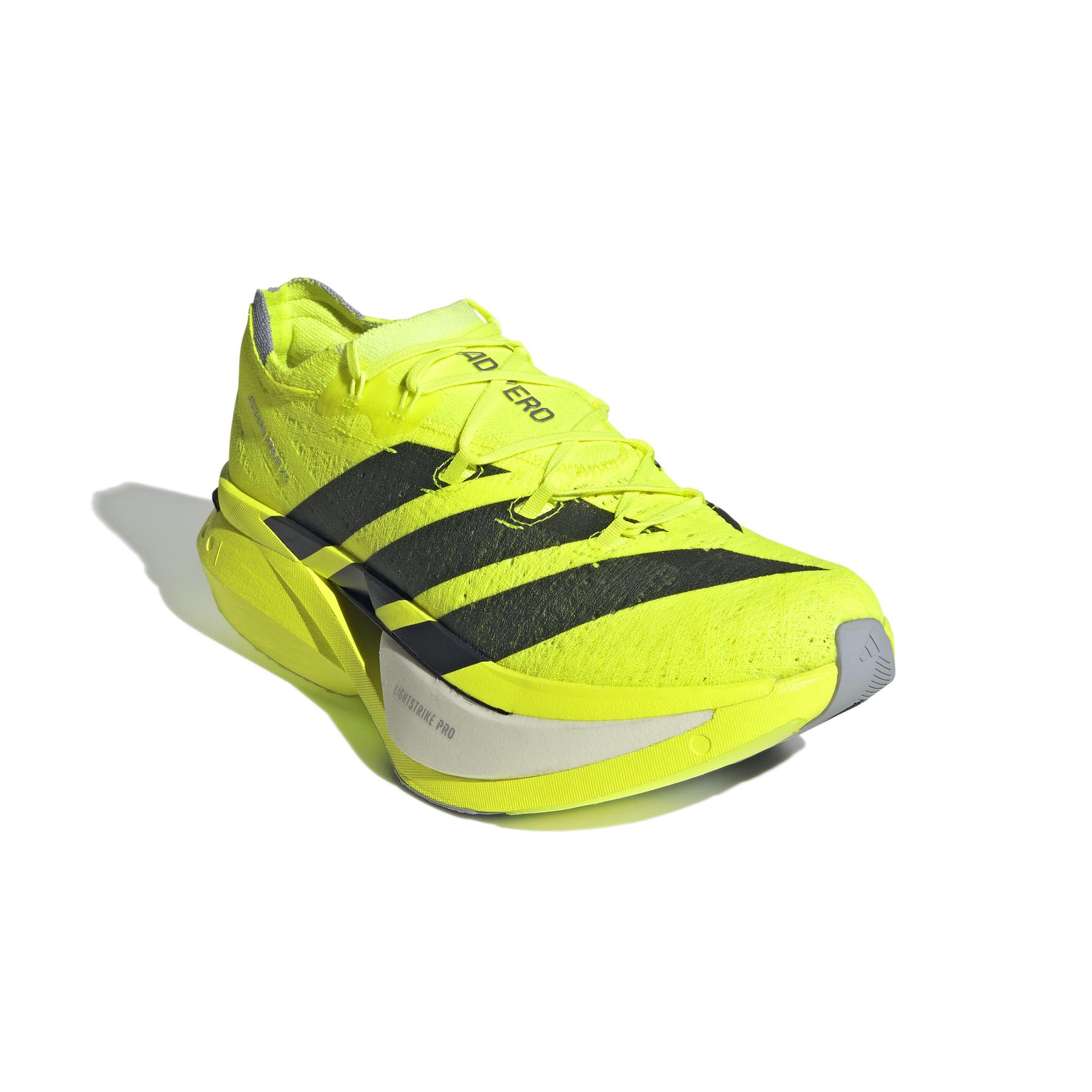 a/d/adidas_ji2981_6_footwear_photography_front_lateral_top_view_white.jpg