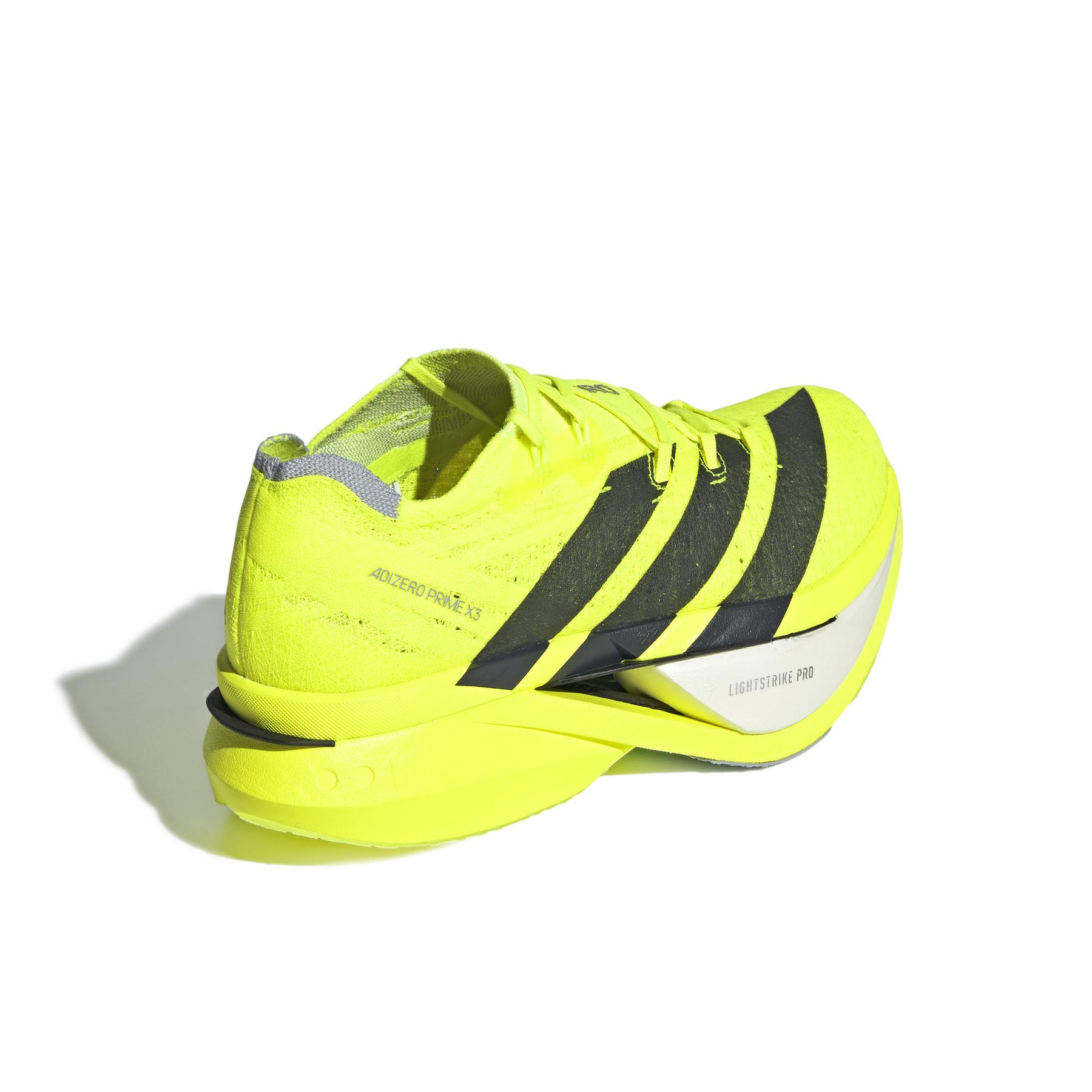 a/d/adidas_ji2981_7_footwear_photography_back_lateral_top_view_white.jpg