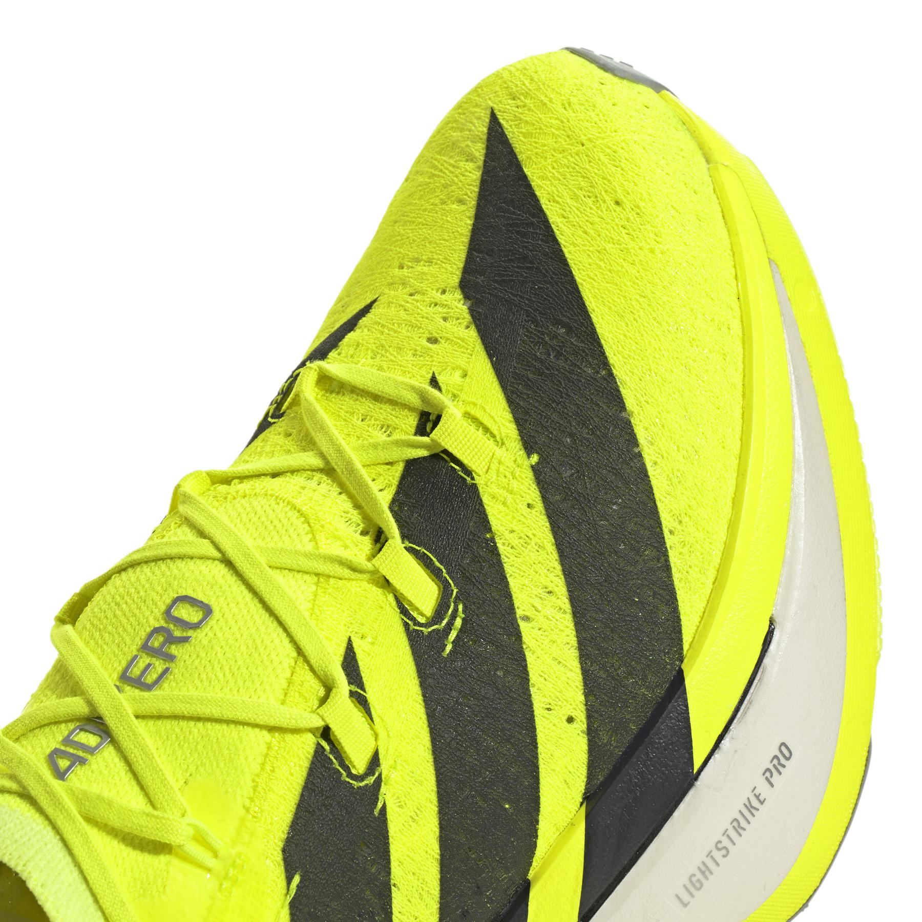 a/d/adidas_ji2981_8_footwear_photography_detail_view_1_white.jpg