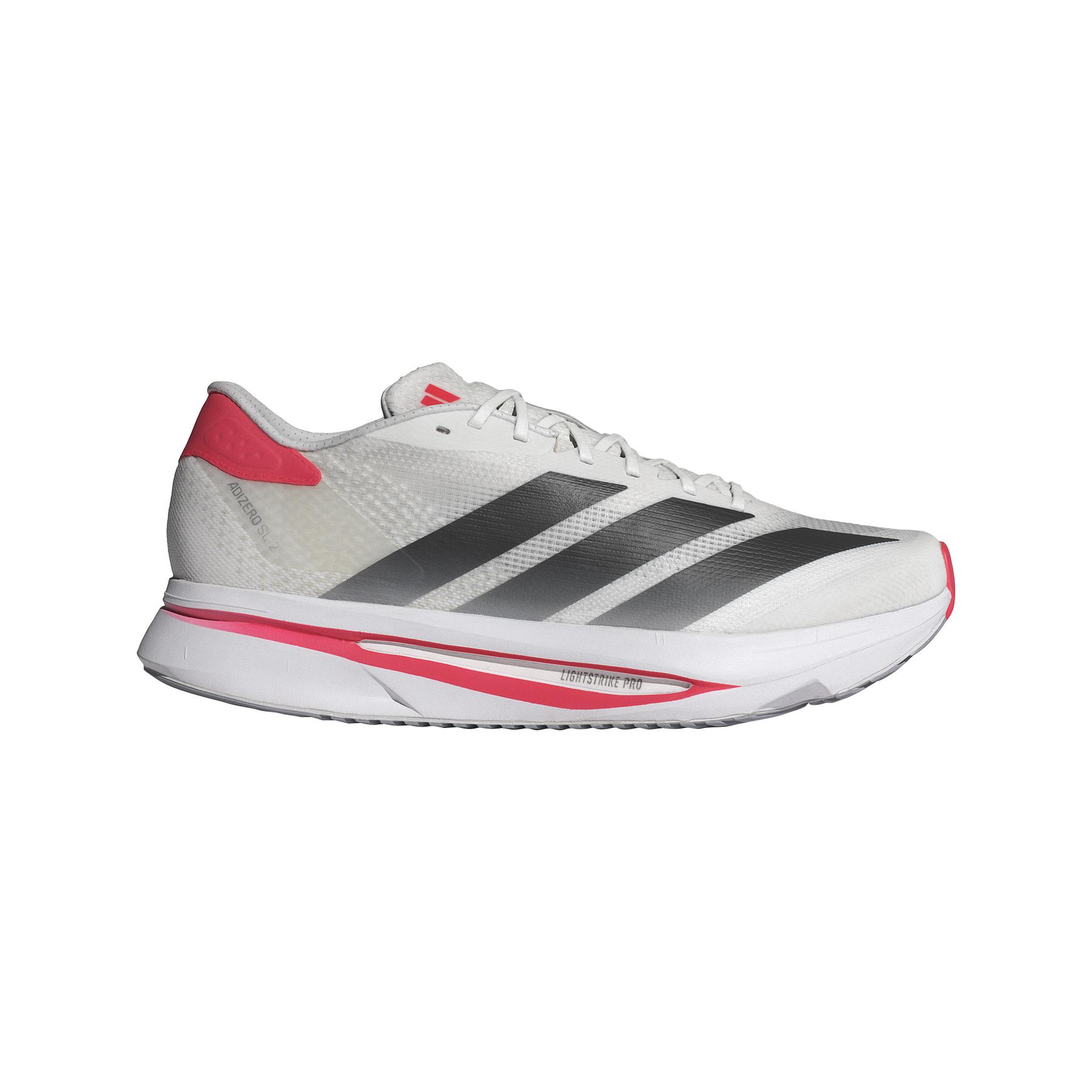 product/a/d/adidas_ji2983_ftwwht-cblack-lucred_1.jpg