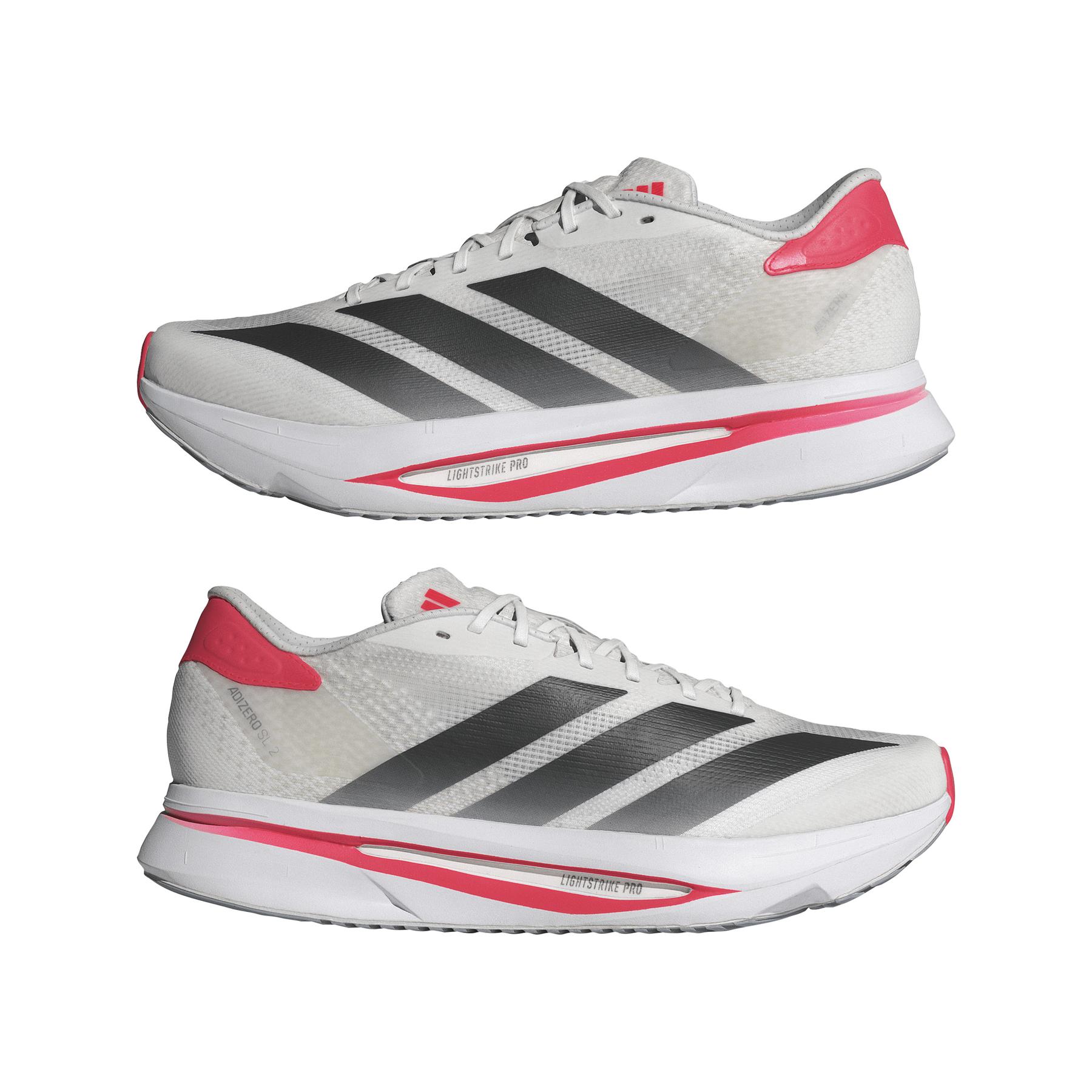 product/a/d/adidas_ji2983_ftwwht-cblack-lucred_10.jpg