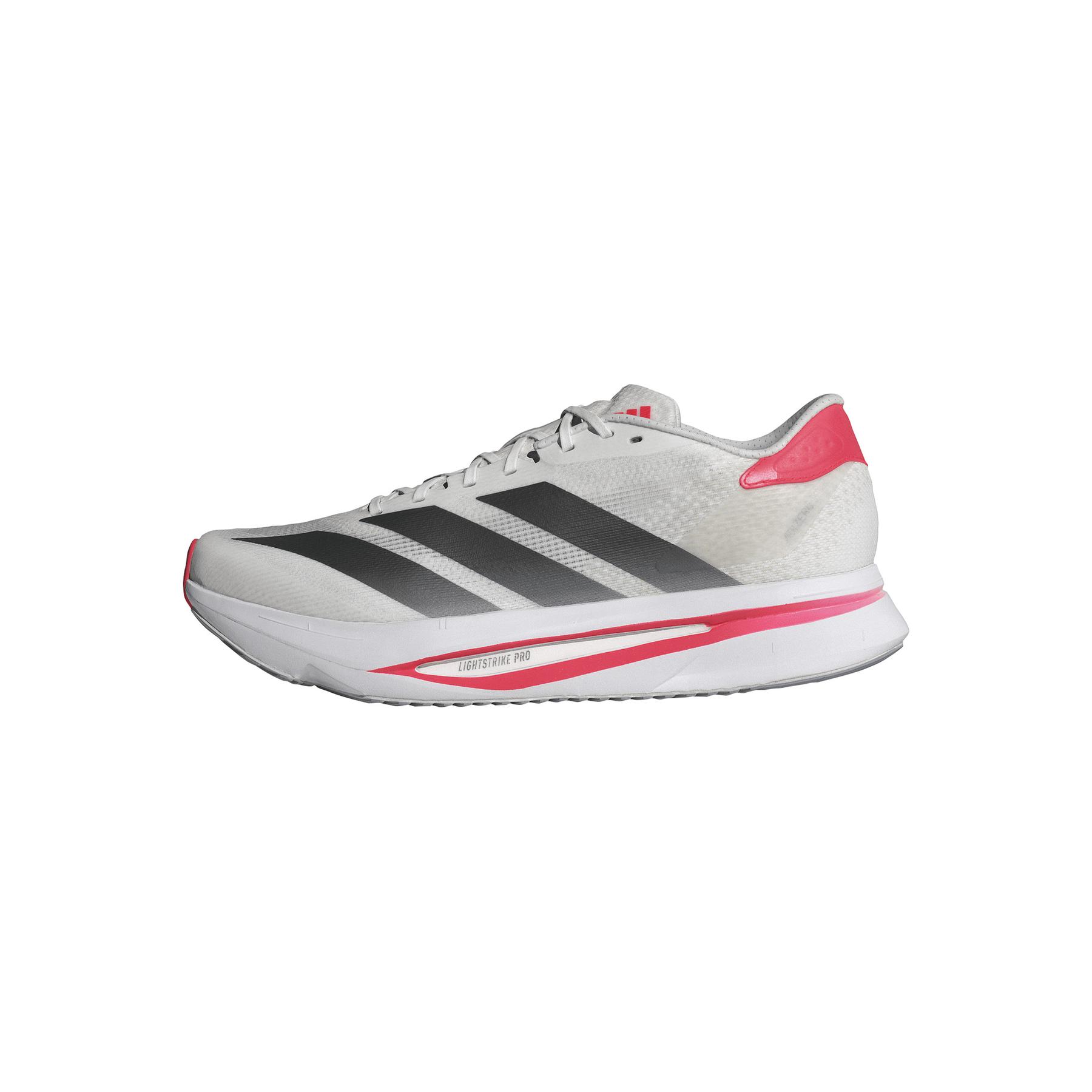 product/a/d/adidas_ji2983_ftwwht-cblack-lucred_11.jpg