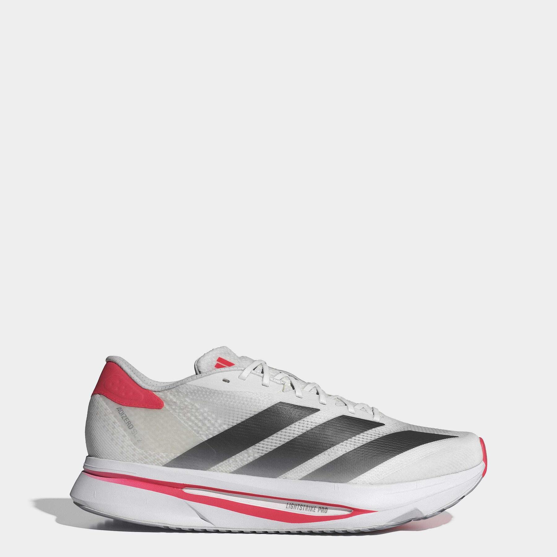 product/a/d/adidas_ji2983_ftwwht-cblack-lucred_12.jpg