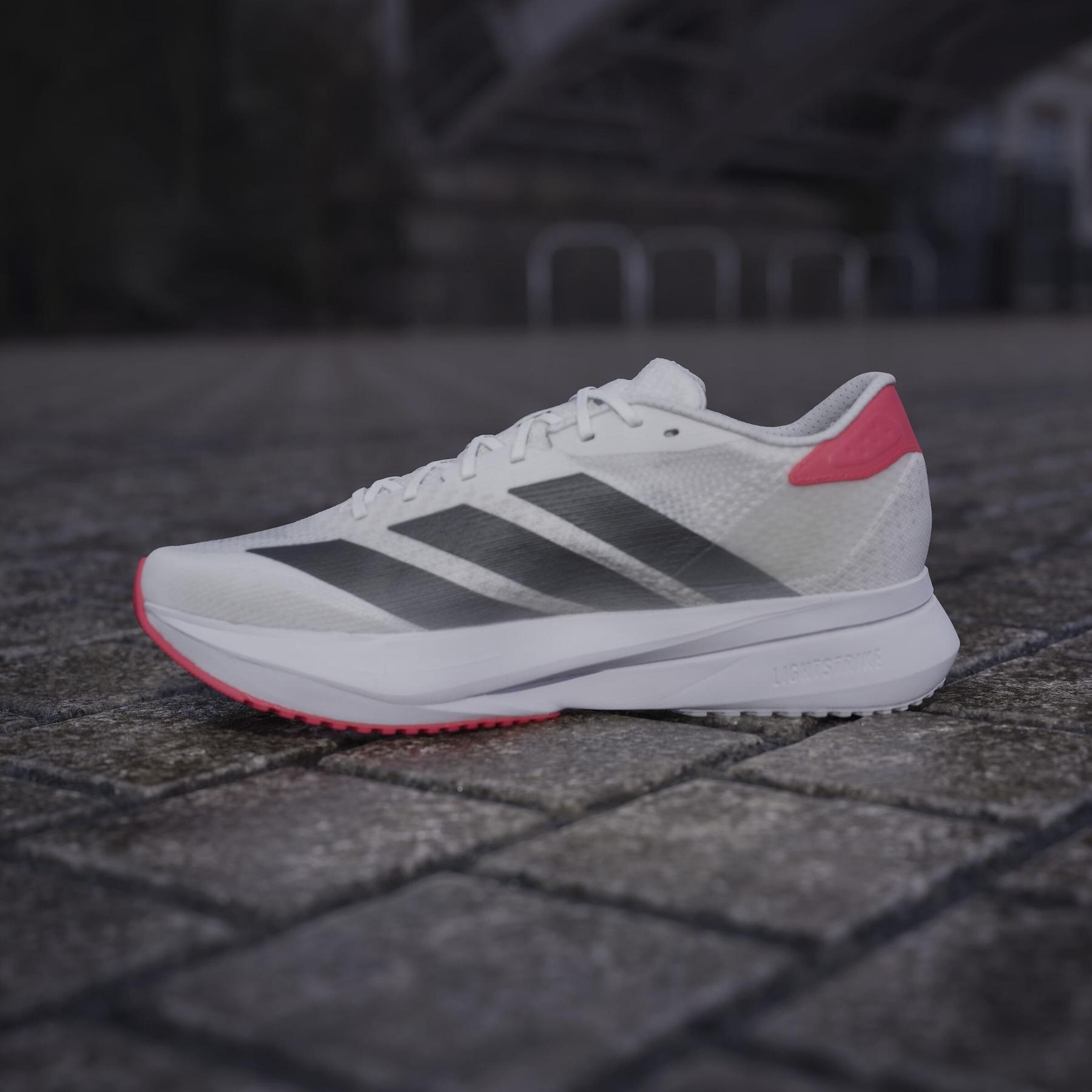 product/a/d/adidas_ji2983_ftwwht-cblack-lucred_17.jpg