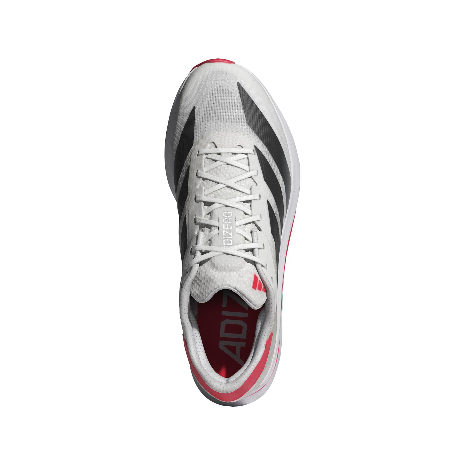 product/a/d/adidas_ji2983_ftwwht-cblack-lucred_3.jpg