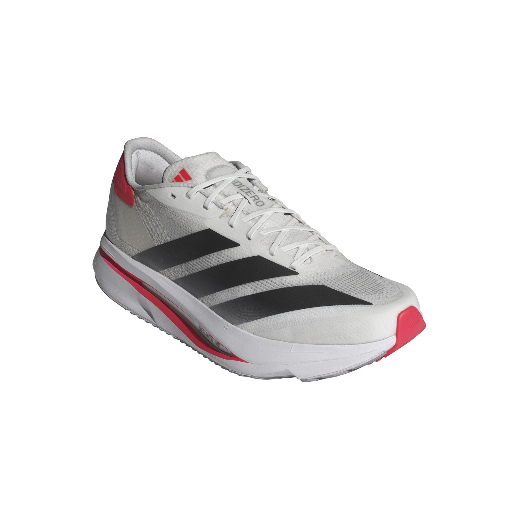 product/a/d/adidas_ji2983_ftwwht-cblack-lucred_6.jpg