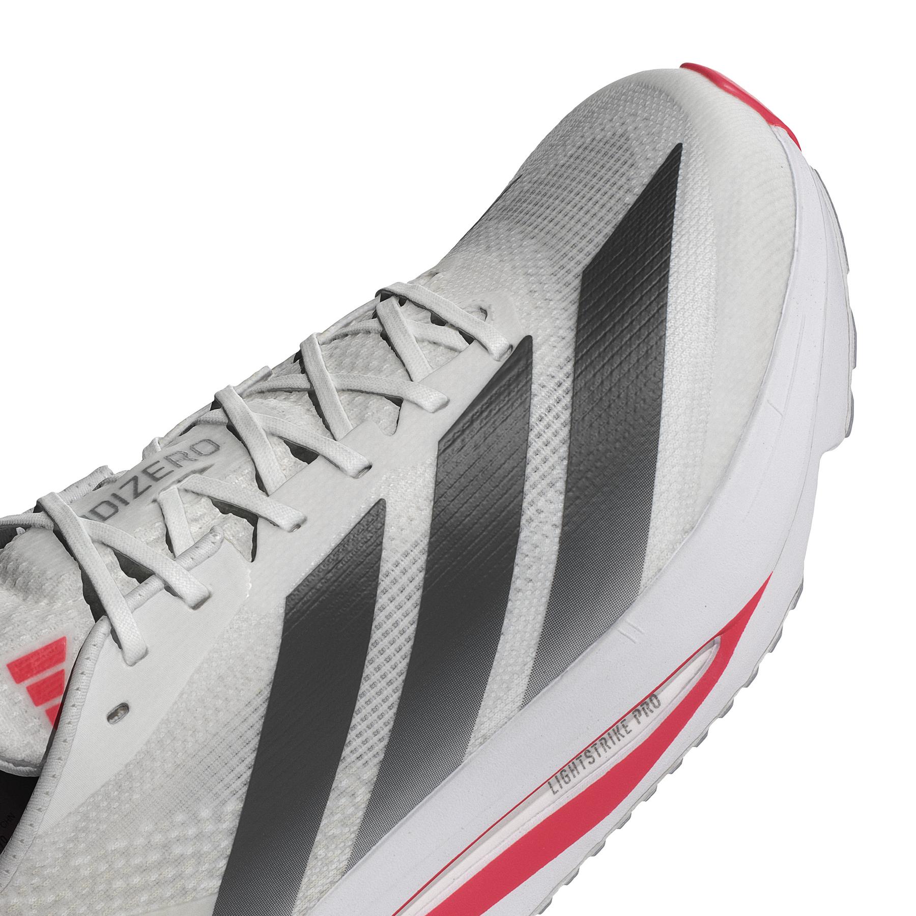 product/a/d/adidas_ji2983_ftwwht-cblack-lucred_8.jpg